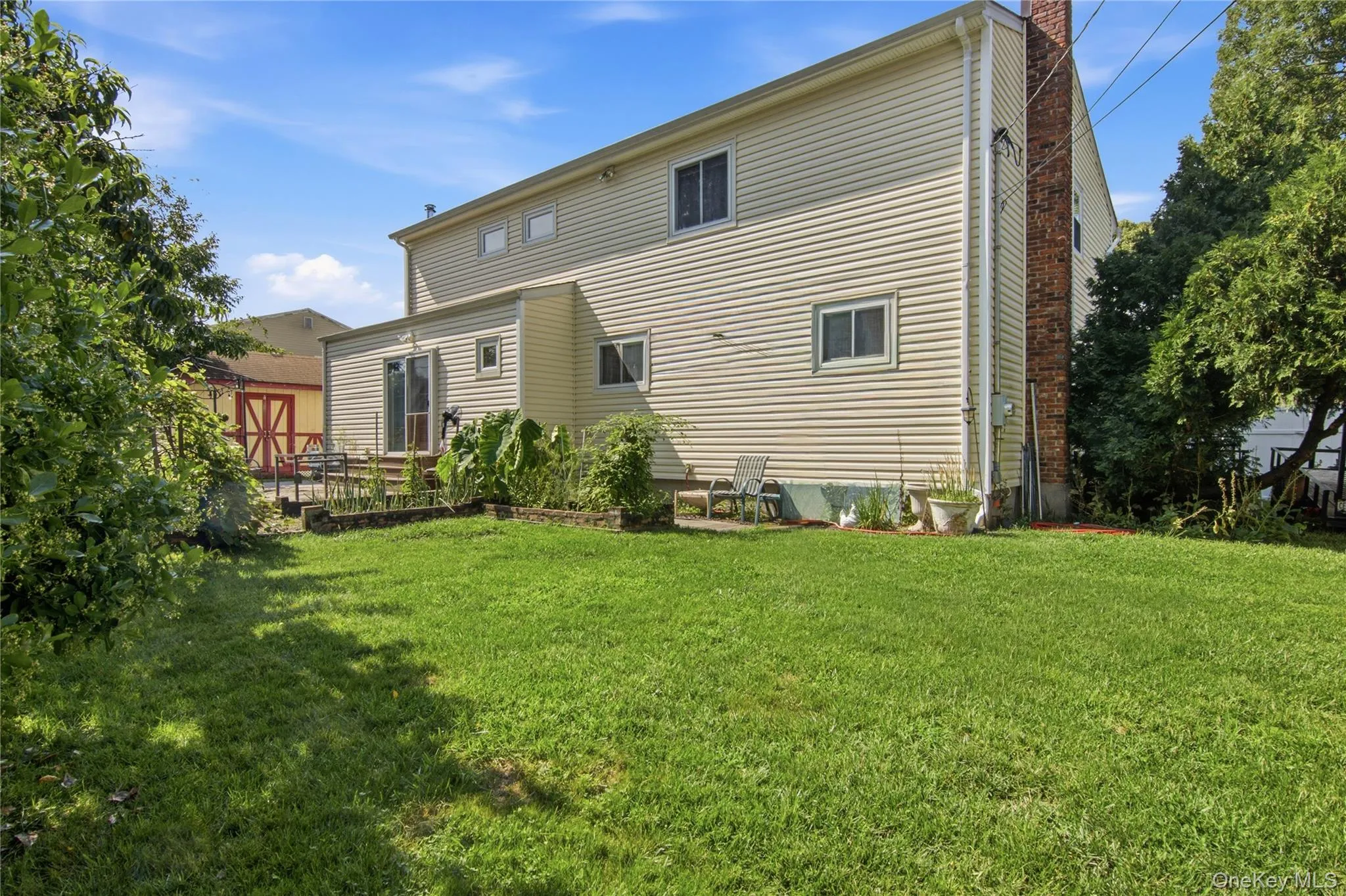22 Clymer Street, Brookhaven, NY, 4 Bedrooms Bedrooms, 8 Rooms Rooms,2 BathroomsBathrooms,Residential,For Rent,Clymer,0,1031407 22 Clymer Street, Brookhaven, NY, 4 Bedrooms Bedrooms, 8 Rooms Rooms,2 BathroomsBathrooms,Residential,For Rent,Clymer,0,1031407