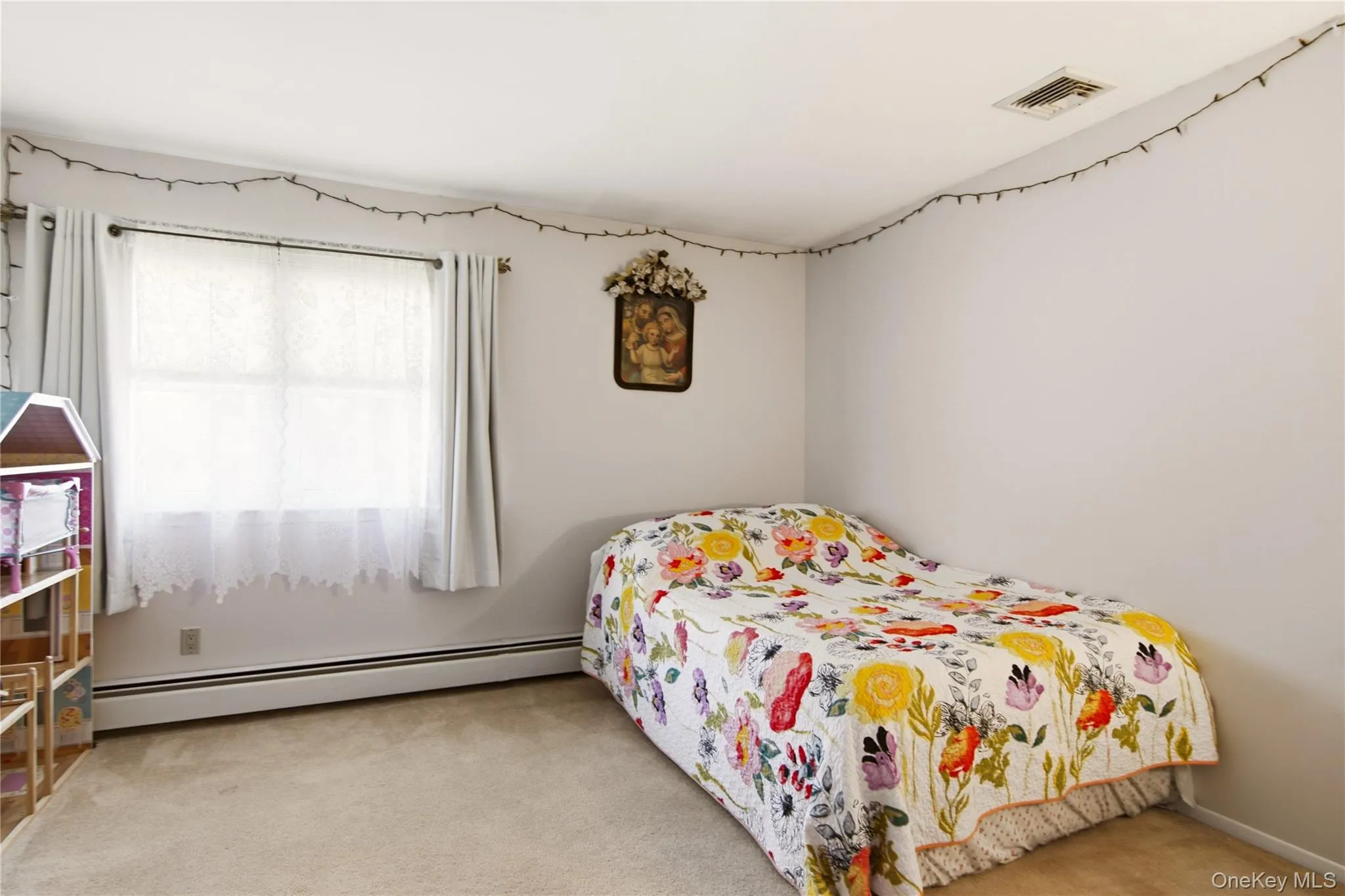4th Bedroom 4th Bedroom