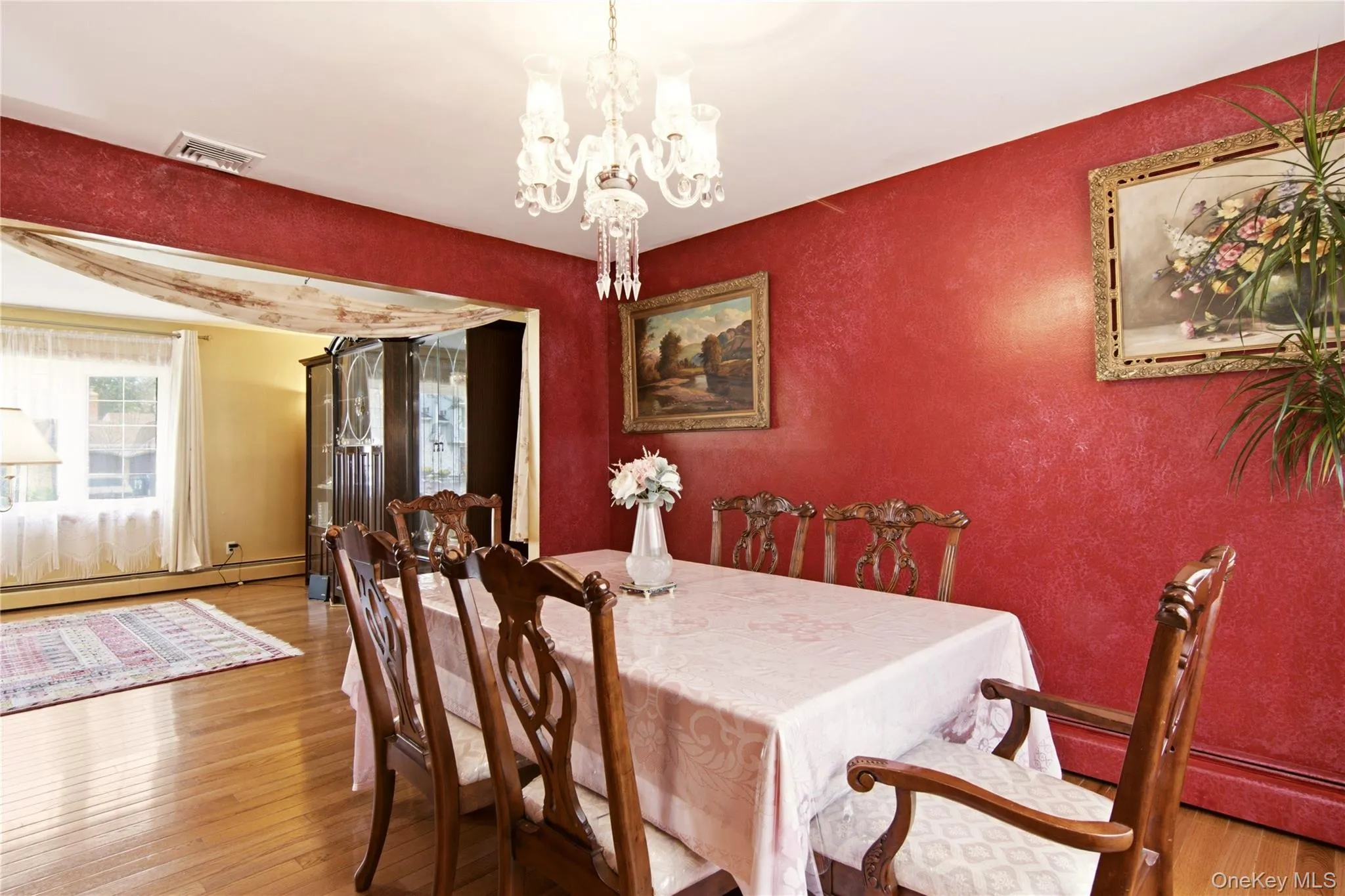 22 Clymer Street, Brookhaven, NY, 4 Bedrooms Bedrooms, 8 Rooms Rooms,2 BathroomsBathrooms,Residential,For Rent,Clymer,0,1031407 22 Clymer Street, Brookhaven, NY, 4 Bedrooms Bedrooms, 8 Rooms Rooms,2 BathroomsBathrooms,Residential,For Rent,Clymer,0,1031407