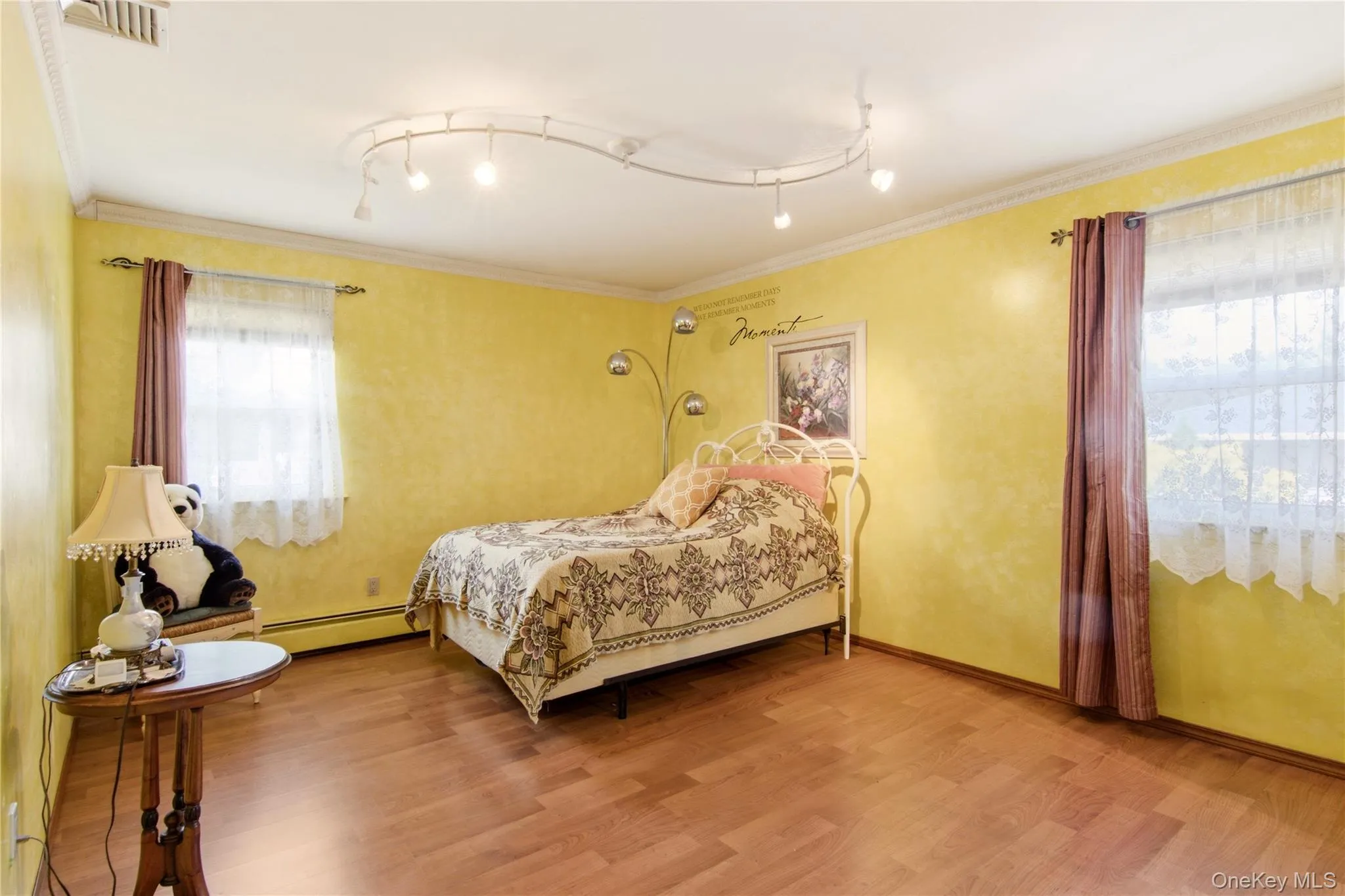 3rd Bedroom 3rd Bedroom