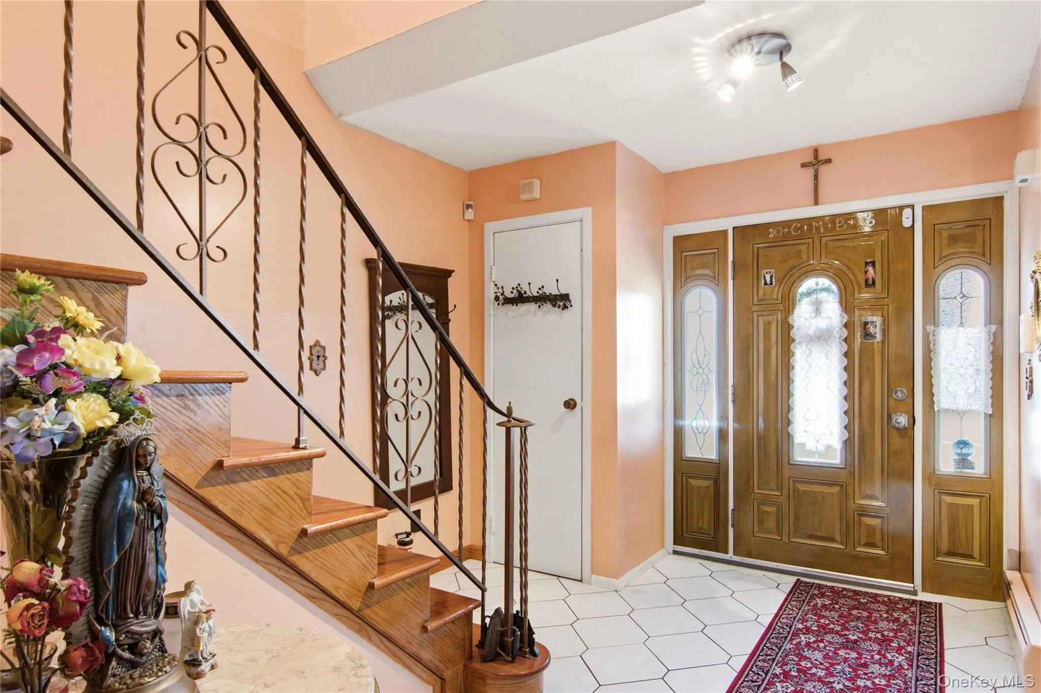 22 Clymer Street, Brookhaven, NY, 4 Bedrooms Bedrooms, 8 Rooms Rooms,2 BathroomsBathrooms,Residential,For Rent,Clymer,0,1031407 22 Clymer Street, Brookhaven, NY, 4 Bedrooms Bedrooms, 8 Rooms Rooms,2 BathroomsBathrooms,Residential,For Rent,Clymer,0,1031407