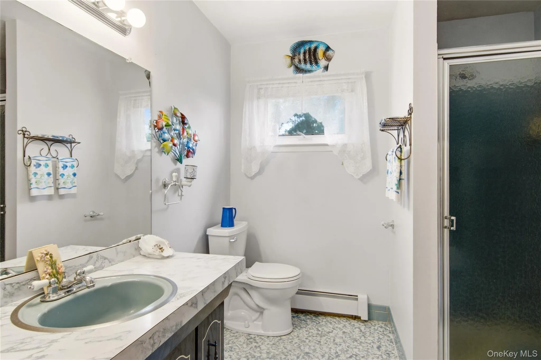 22 Clymer Street, Brookhaven, NY, 4 Bedrooms Bedrooms, 8 Rooms Rooms,2 BathroomsBathrooms,Residential,For Rent,Clymer,0,1031407 22 Clymer Street, Brookhaven, NY, 4 Bedrooms Bedrooms, 8 Rooms Rooms,2 BathroomsBathrooms,Residential,For Rent,Clymer,0,1031407
