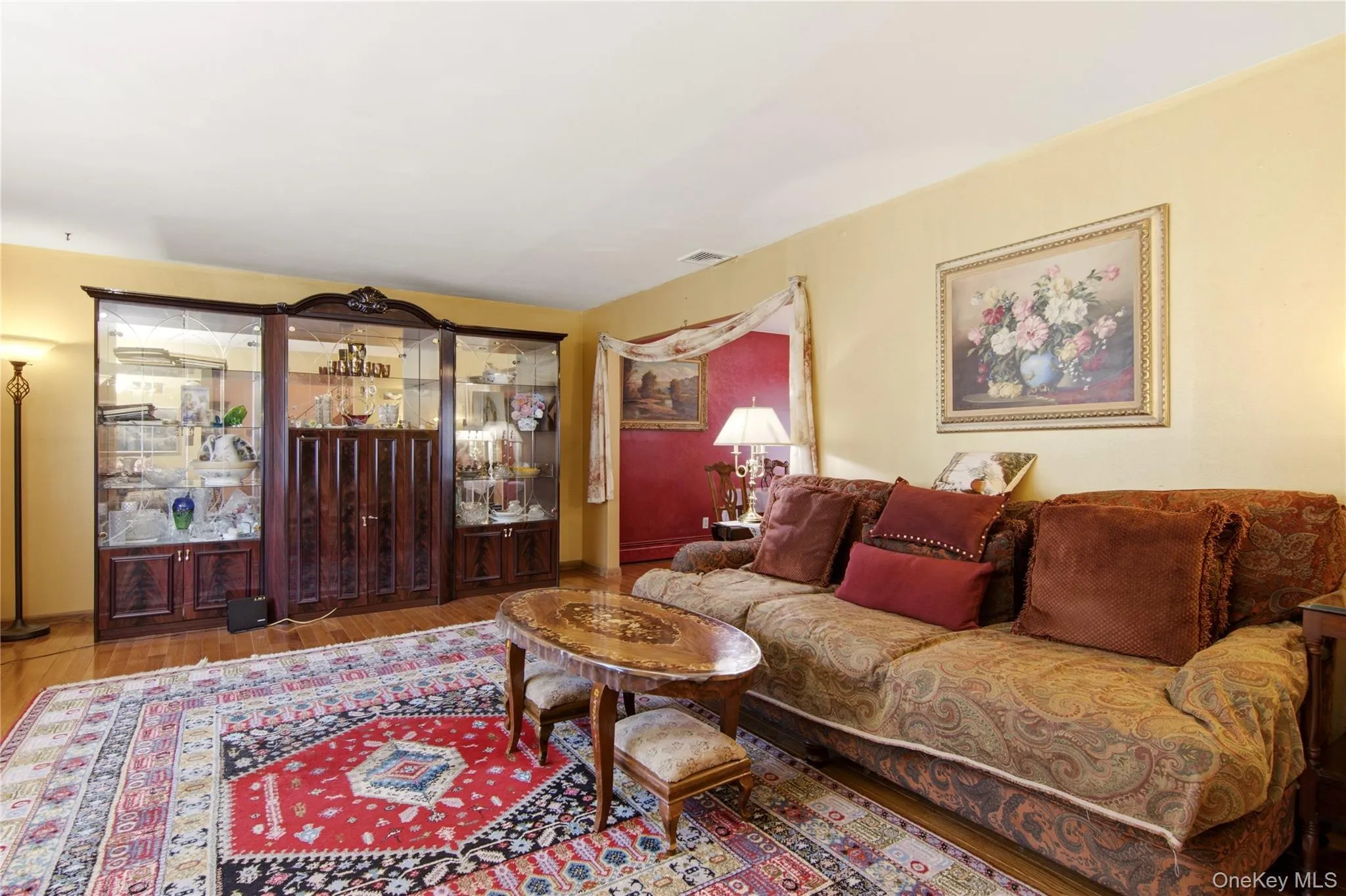 22 Clymer Street, Brookhaven, NY, 4 Bedrooms Bedrooms, 8 Rooms Rooms,2 BathroomsBathrooms,Residential,For Rent,Clymer,0,1031407 22 Clymer Street, Brookhaven, NY, 4 Bedrooms Bedrooms, 8 Rooms Rooms,2 BathroomsBathrooms,Residential,For Rent,Clymer,0,1031407