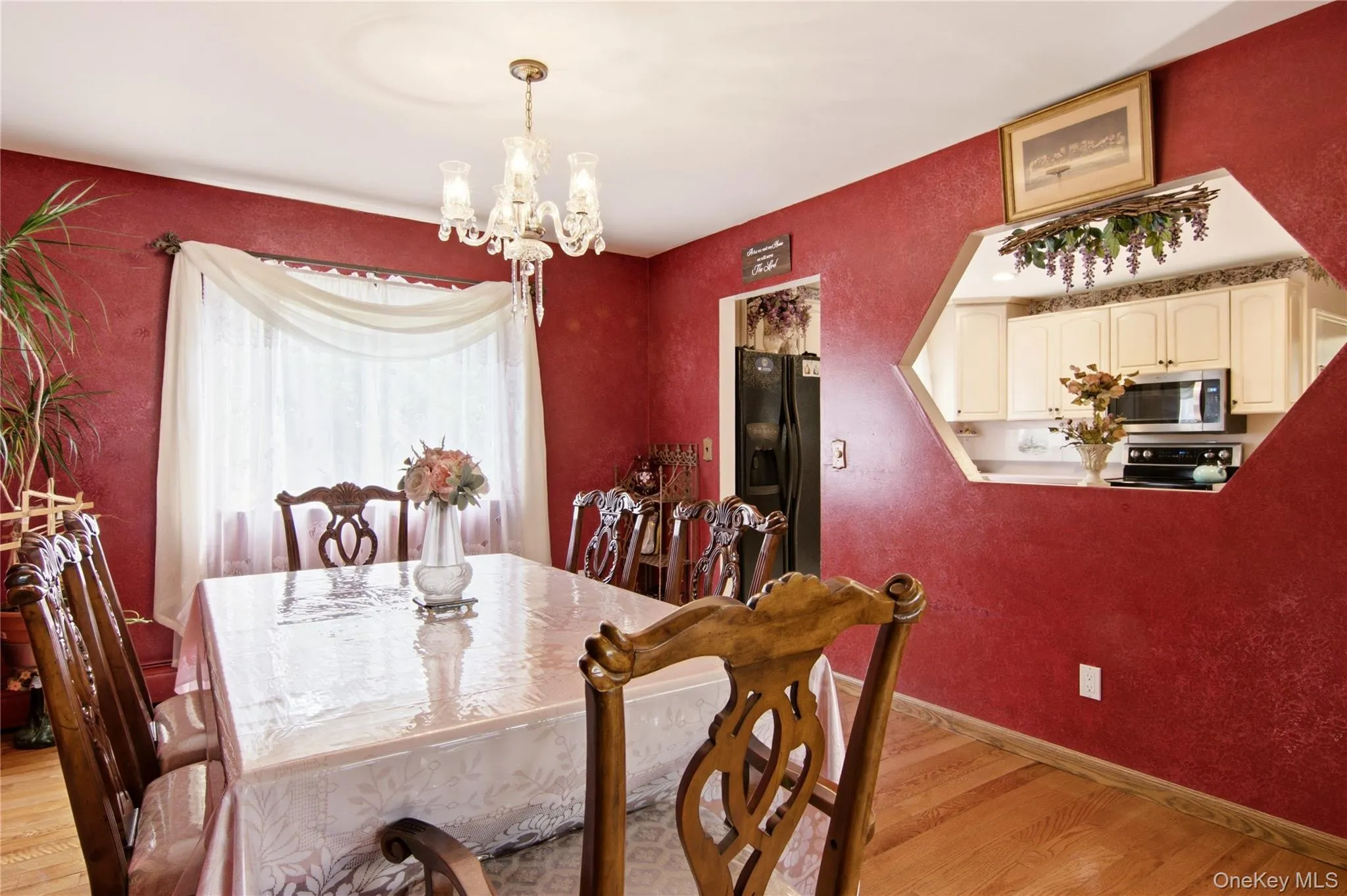 22 Clymer Street, Brookhaven, NY, 4 Bedrooms Bedrooms, 8 Rooms Rooms,2 BathroomsBathrooms,Residential,For Rent,Clymer,0,1031407 22 Clymer Street, Brookhaven, NY, 4 Bedrooms Bedrooms, 8 Rooms Rooms,2 BathroomsBathrooms,Residential,For Rent,Clymer,0,1031407