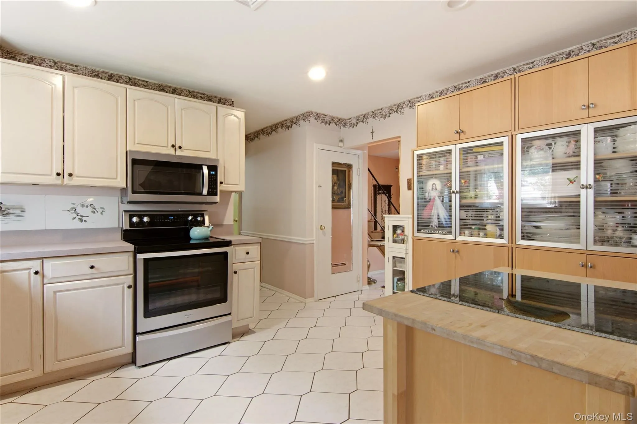 22 Clymer Street, Brookhaven, NY, 4 Bedrooms Bedrooms, 8 Rooms Rooms,2 BathroomsBathrooms,Residential,For Rent,Clymer,0,1031407 22 Clymer Street, Brookhaven, NY, 4 Bedrooms Bedrooms, 8 Rooms Rooms,2 BathroomsBathrooms,Residential,For Rent,Clymer,0,1031407