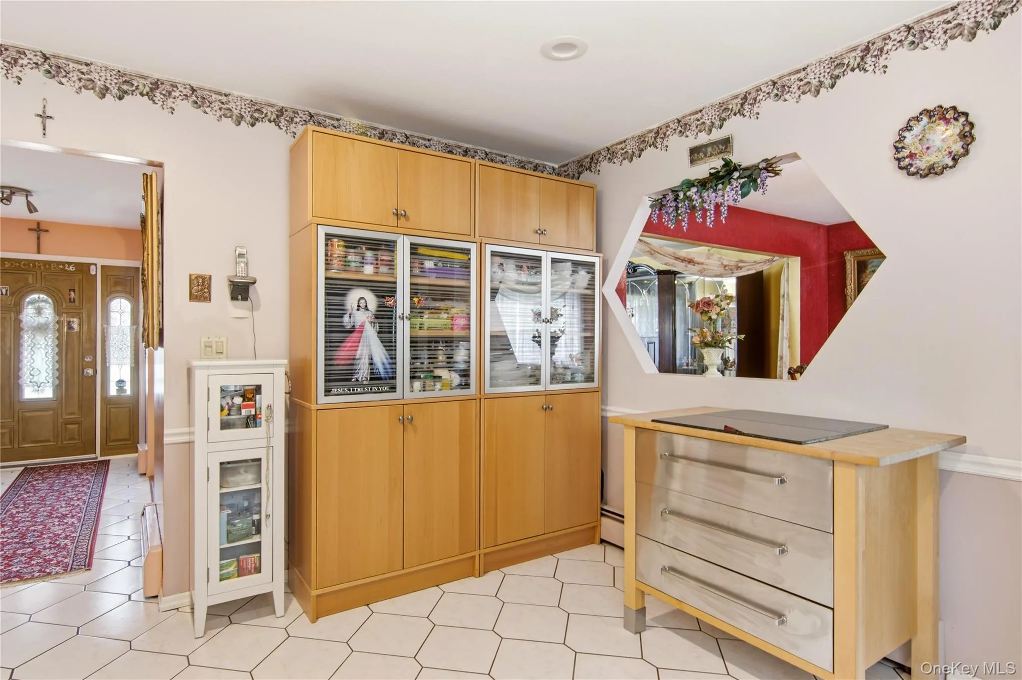 22 Clymer Street, Brookhaven, NY, 4 Bedrooms Bedrooms, 8 Rooms Rooms,2 BathroomsBathrooms,Residential,For Rent,Clymer,0,1031407 22 Clymer Street, Brookhaven, NY, 4 Bedrooms Bedrooms, 8 Rooms Rooms,2 BathroomsBathrooms,Residential,For Rent,Clymer,0,1031407