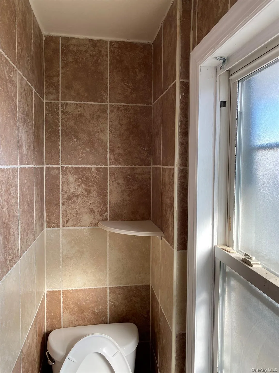 3 Taylor Court, New York, NY, 3 Bedrooms Bedrooms, 8 Rooms Rooms,1 BathroomBathrooms,Residential,For Rent,Taylor,0,1031409 3 Taylor Court, New York, NY, 3 Bedrooms Bedrooms, 8 Rooms Rooms,1 BathroomBathrooms,Residential,For Rent,Taylor,0,1031409