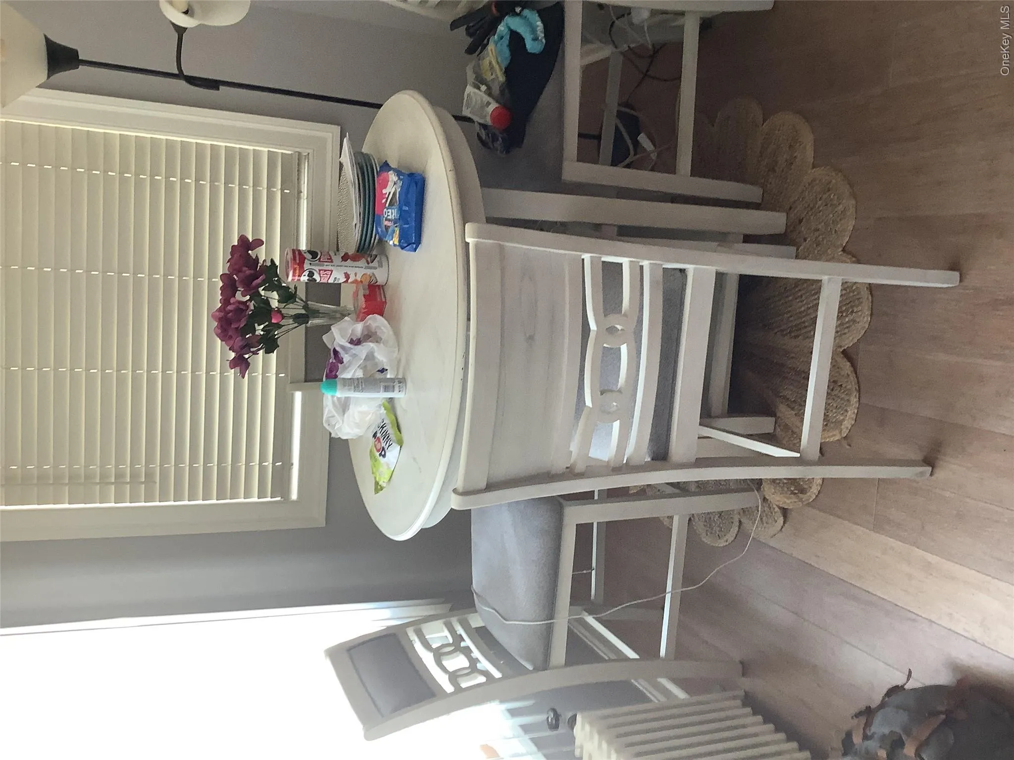 3 Taylor Court, New York, NY, 3 Bedrooms Bedrooms, 8 Rooms Rooms,1 BathroomBathrooms,Residential,For Rent,Taylor,0,1031409 3 Taylor Court, New York, NY, 3 Bedrooms Bedrooms, 8 Rooms Rooms,1 BathroomBathrooms,Residential,For Rent,Taylor,0,1031409