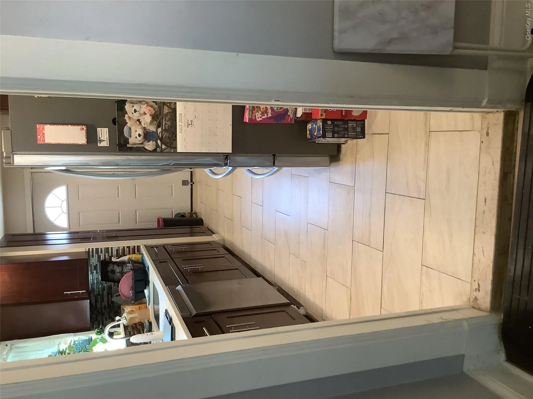 3 Taylor Court, New York, NY, 3 Bedrooms Bedrooms, 8 Rooms Rooms,1 BathroomBathrooms,Residential,For Rent,Taylor,0,1031409 3 Taylor Court, New York, NY, 3 Bedrooms Bedrooms, 8 Rooms Rooms,1 BathroomBathrooms,Residential,For Rent,Taylor,0,1031409