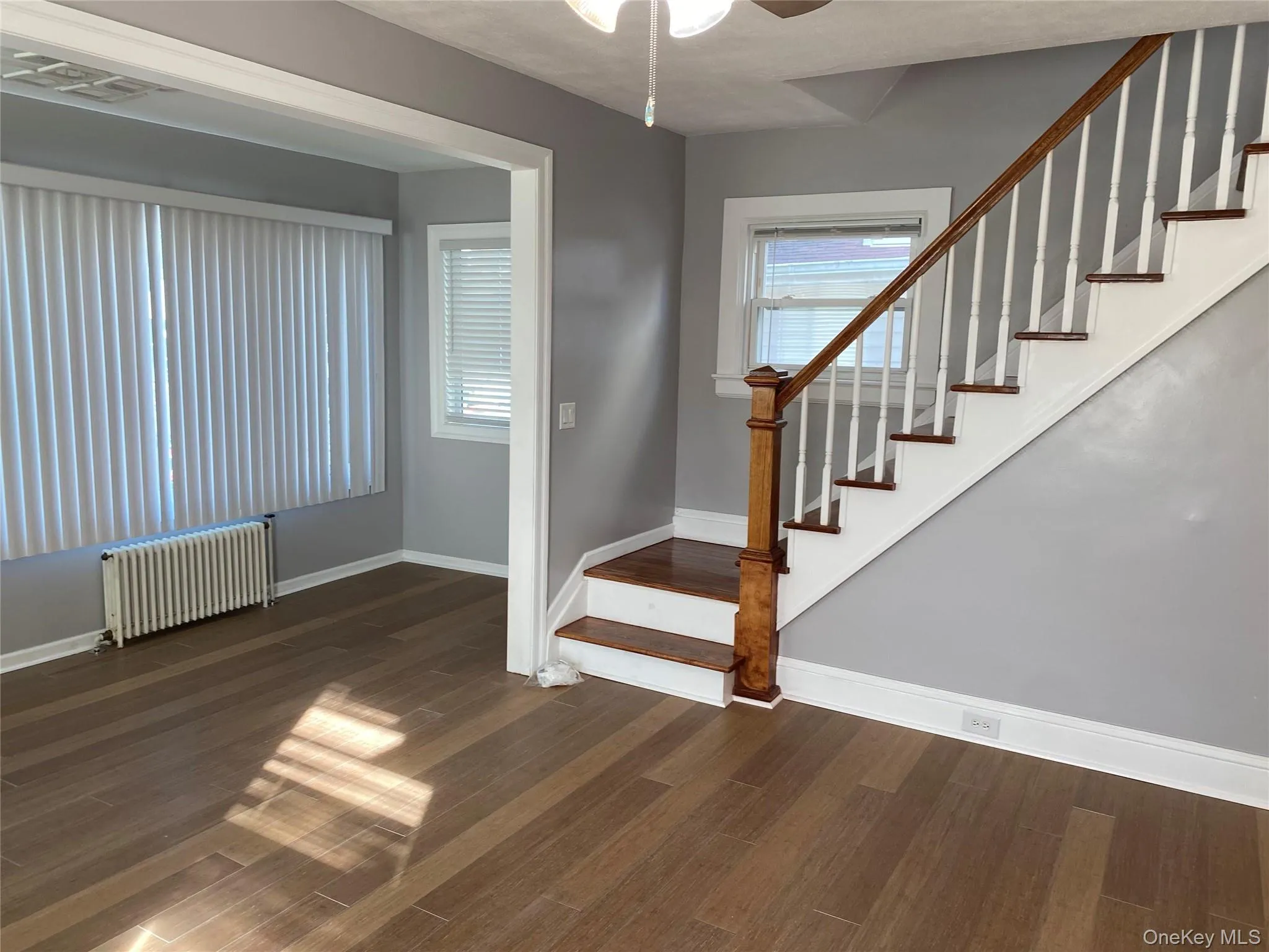 3 Taylor Court, New York, NY, 3 Bedrooms Bedrooms, 8 Rooms Rooms,1 BathroomBathrooms,Residential,For Rent,Taylor,0,1031409 3 Taylor Court, New York, NY, 3 Bedrooms Bedrooms, 8 Rooms Rooms,1 BathroomBathrooms,Residential,For Rent,Taylor,0,1031409