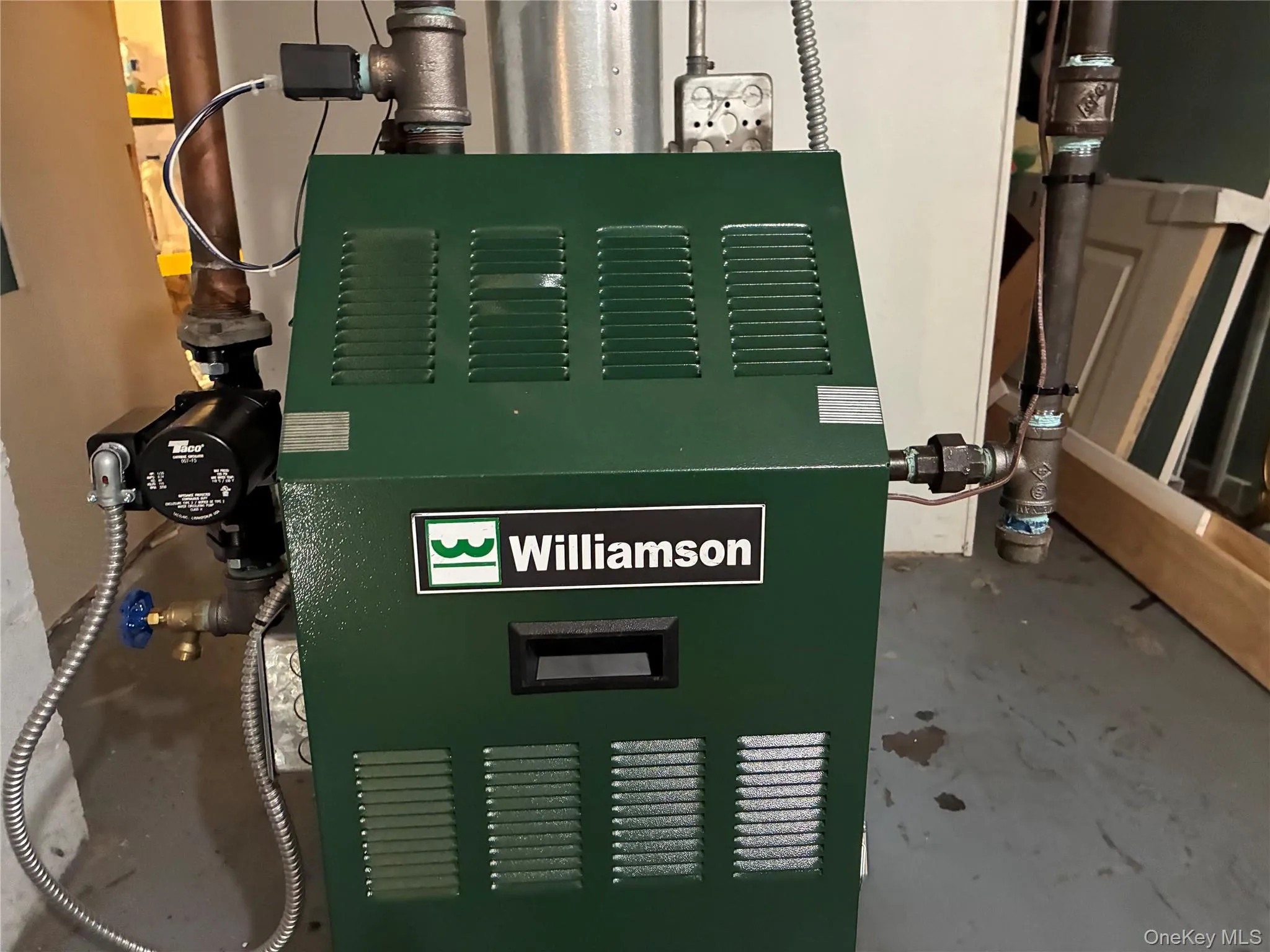 Also pressure relieve tankm water supply mixer few months old Also pressure relieve tankm water supply mixer few months old