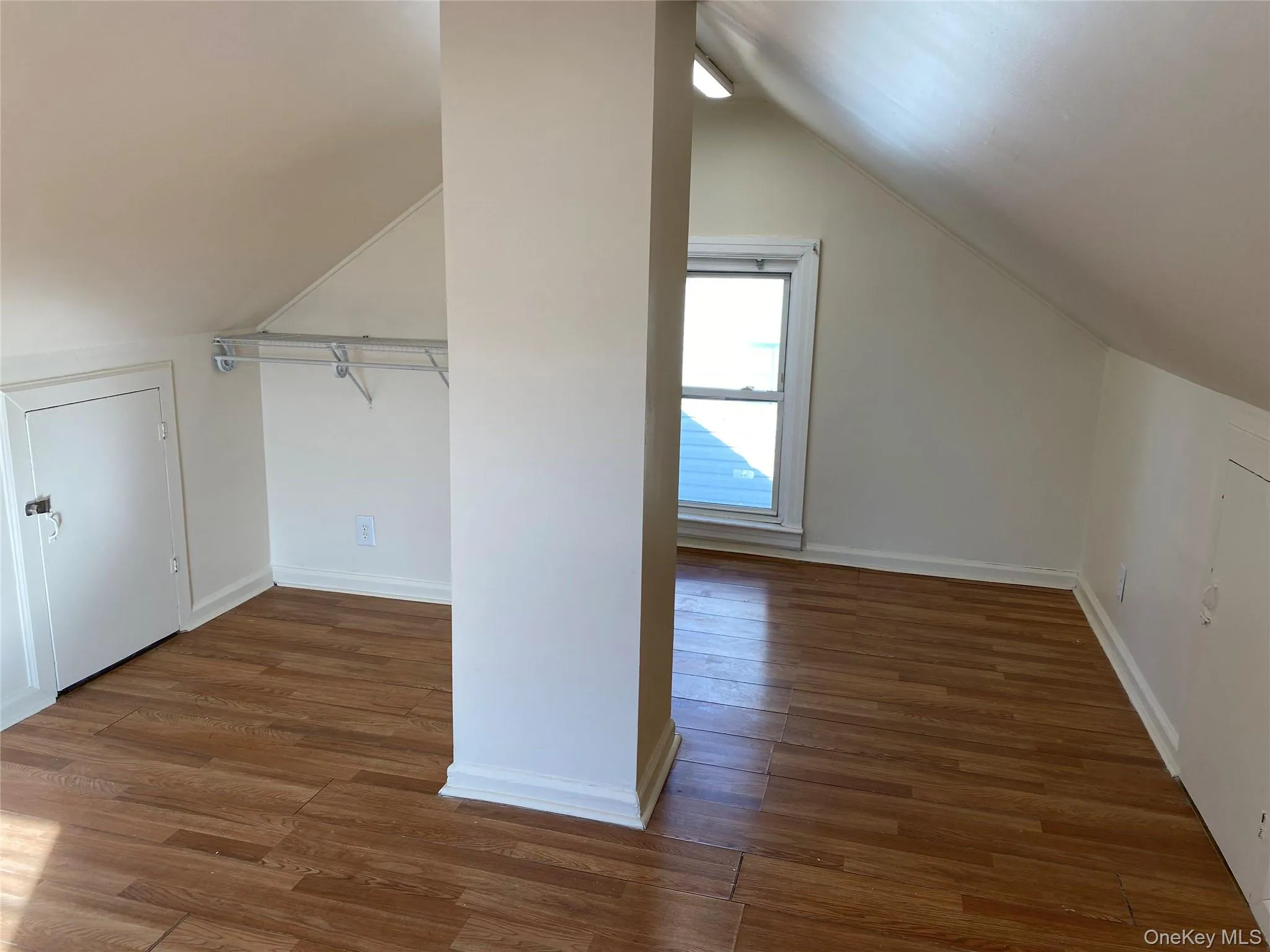 3 Taylor Court, New York, NY, 3 Bedrooms Bedrooms, 8 Rooms Rooms,1 BathroomBathrooms,Residential,For Rent,Taylor,0,1031409 3 Taylor Court, New York, NY, 3 Bedrooms Bedrooms, 8 Rooms Rooms,1 BathroomBathrooms,Residential,For Rent,Taylor,0,1031409