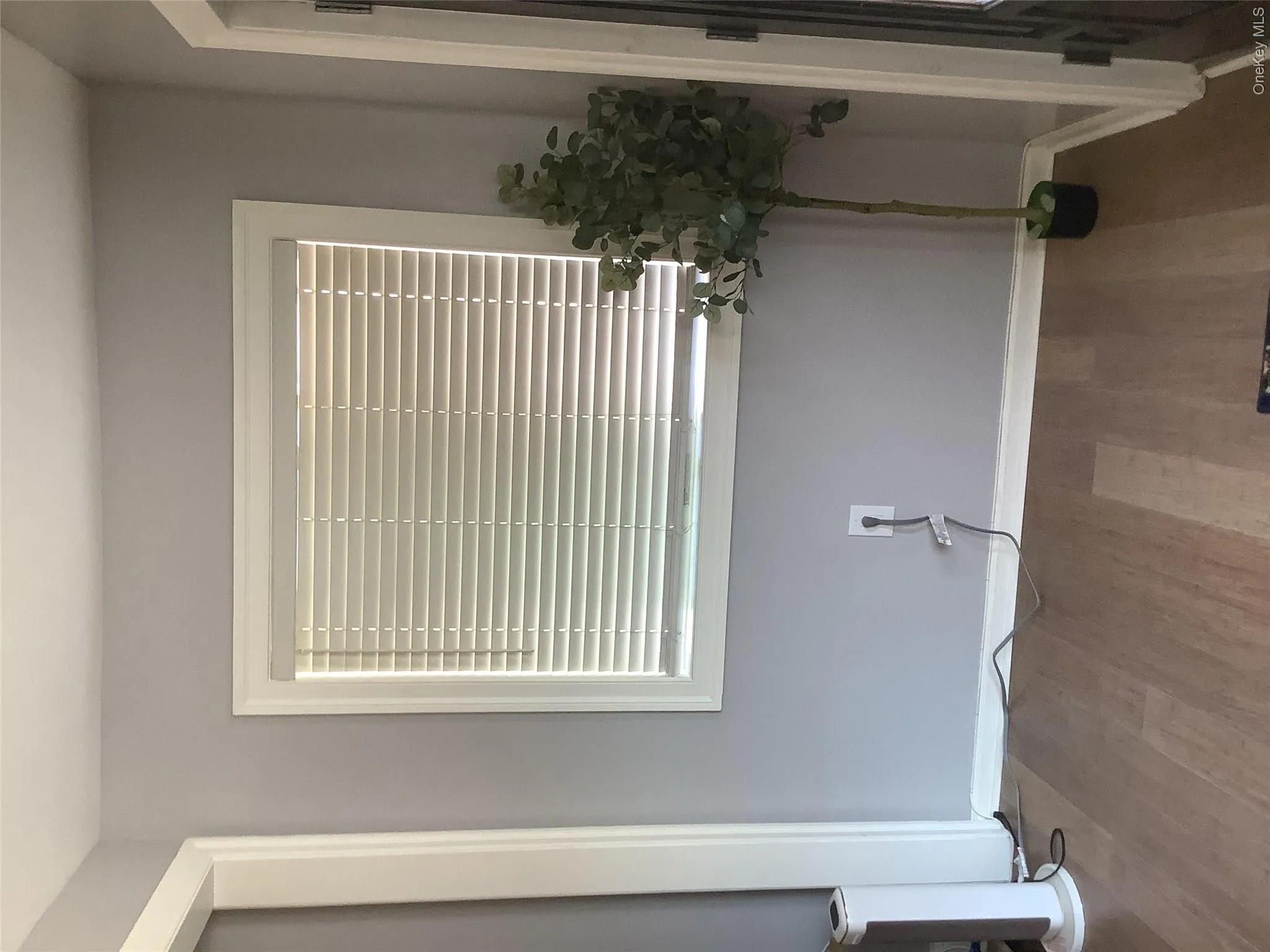 3 Taylor Court, New York, NY, 3 Bedrooms Bedrooms, 8 Rooms Rooms,1 BathroomBathrooms,Residential,For Rent,Taylor,0,1031409 3 Taylor Court, New York, NY, 3 Bedrooms Bedrooms, 8 Rooms Rooms,1 BathroomBathrooms,Residential,For Rent,Taylor,0,1031409