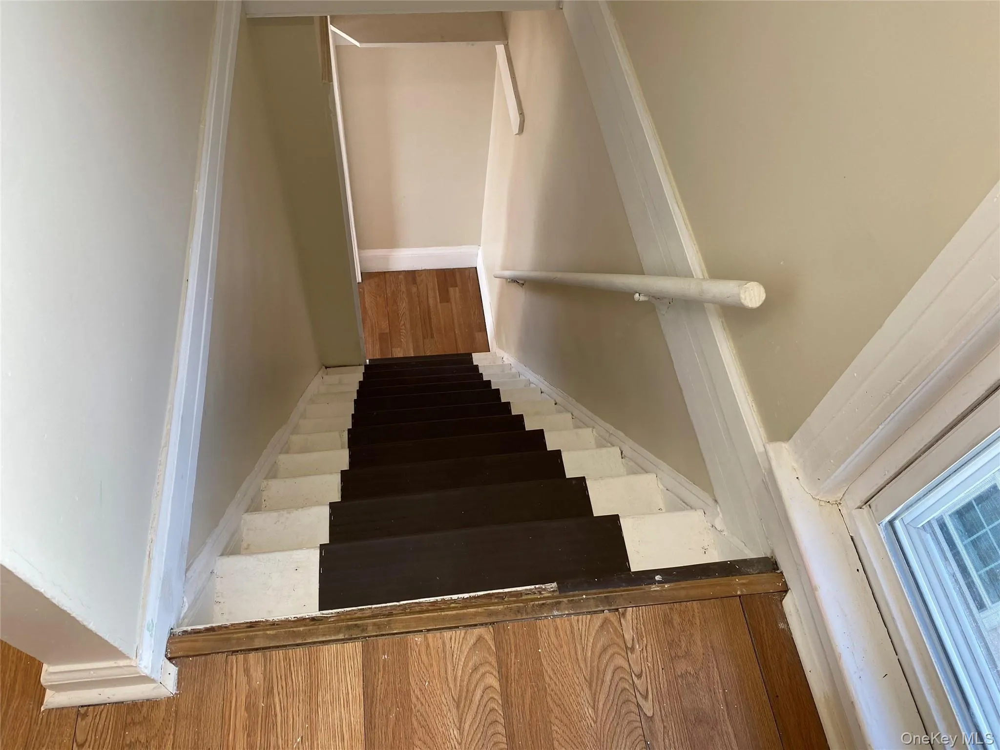 3 Taylor Court, New York, NY, 3 Bedrooms Bedrooms, 8 Rooms Rooms,1 BathroomBathrooms,Residential,For Rent,Taylor,0,1031409 3 Taylor Court, New York, NY, 3 Bedrooms Bedrooms, 8 Rooms Rooms,1 BathroomBathrooms,Residential,For Rent,Taylor,0,1031409