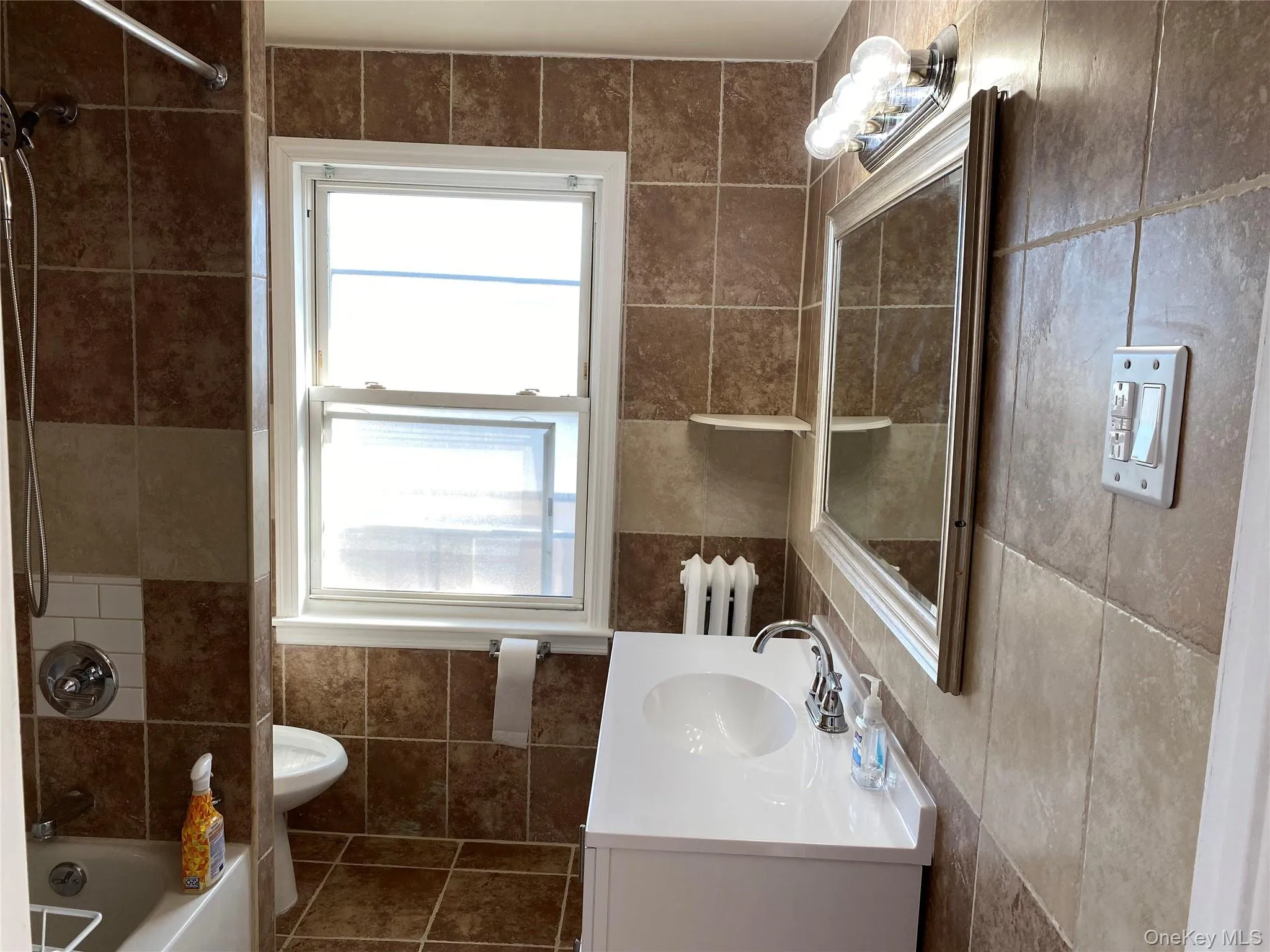 3 Taylor Court, New York, NY, 3 Bedrooms Bedrooms, 8 Rooms Rooms,1 BathroomBathrooms,Residential,For Rent,Taylor,0,1031409 3 Taylor Court, New York, NY, 3 Bedrooms Bedrooms, 8 Rooms Rooms,1 BathroomBathrooms,Residential,For Rent,Taylor,0,1031409