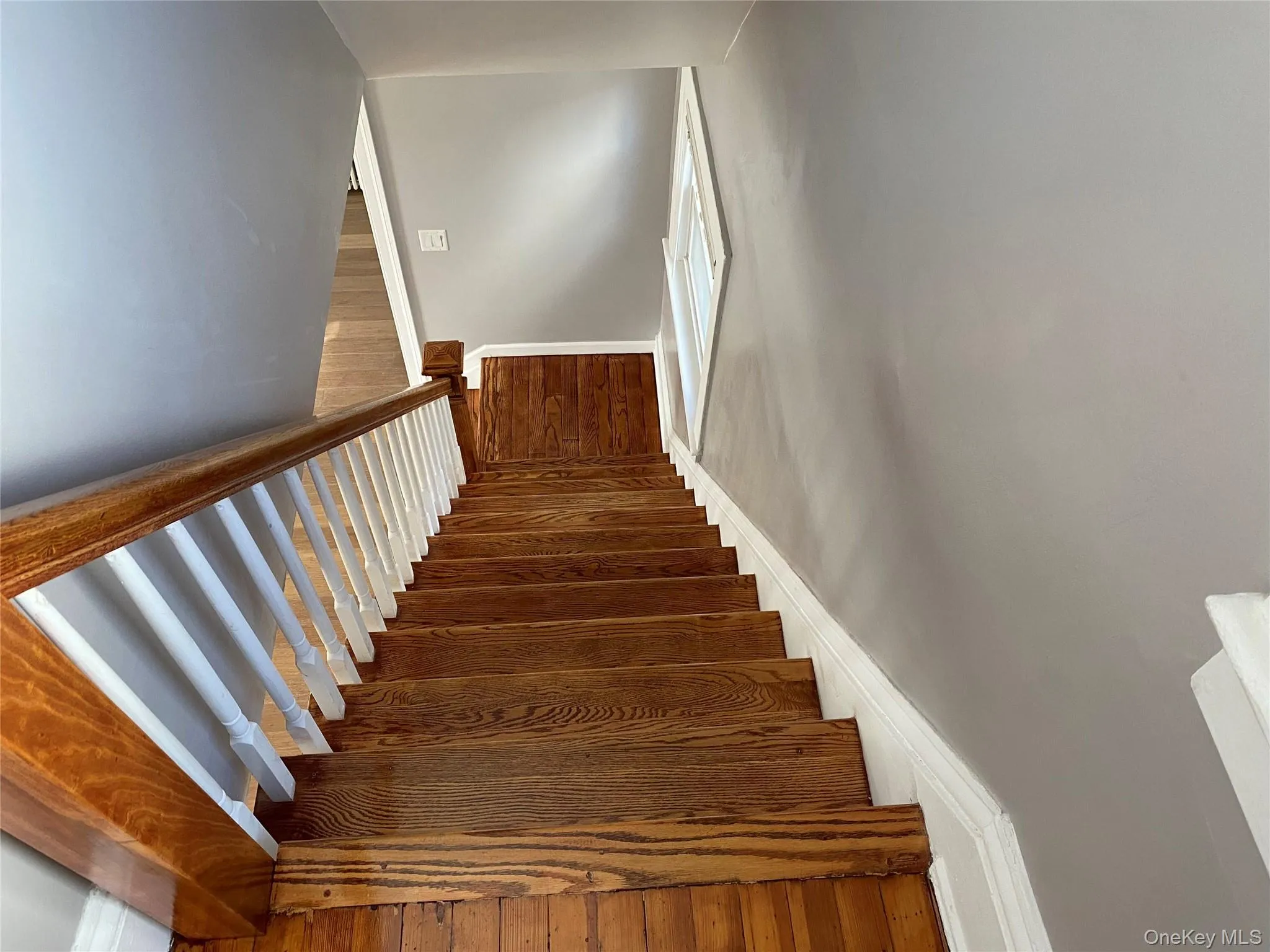3 Taylor Court, New York, NY, 3 Bedrooms Bedrooms, 8 Rooms Rooms,1 BathroomBathrooms,Residential,For Rent,Taylor,0,1031409 3 Taylor Court, New York, NY, 3 Bedrooms Bedrooms, 8 Rooms Rooms,1 BathroomBathrooms,Residential,For Rent,Taylor,0,1031409