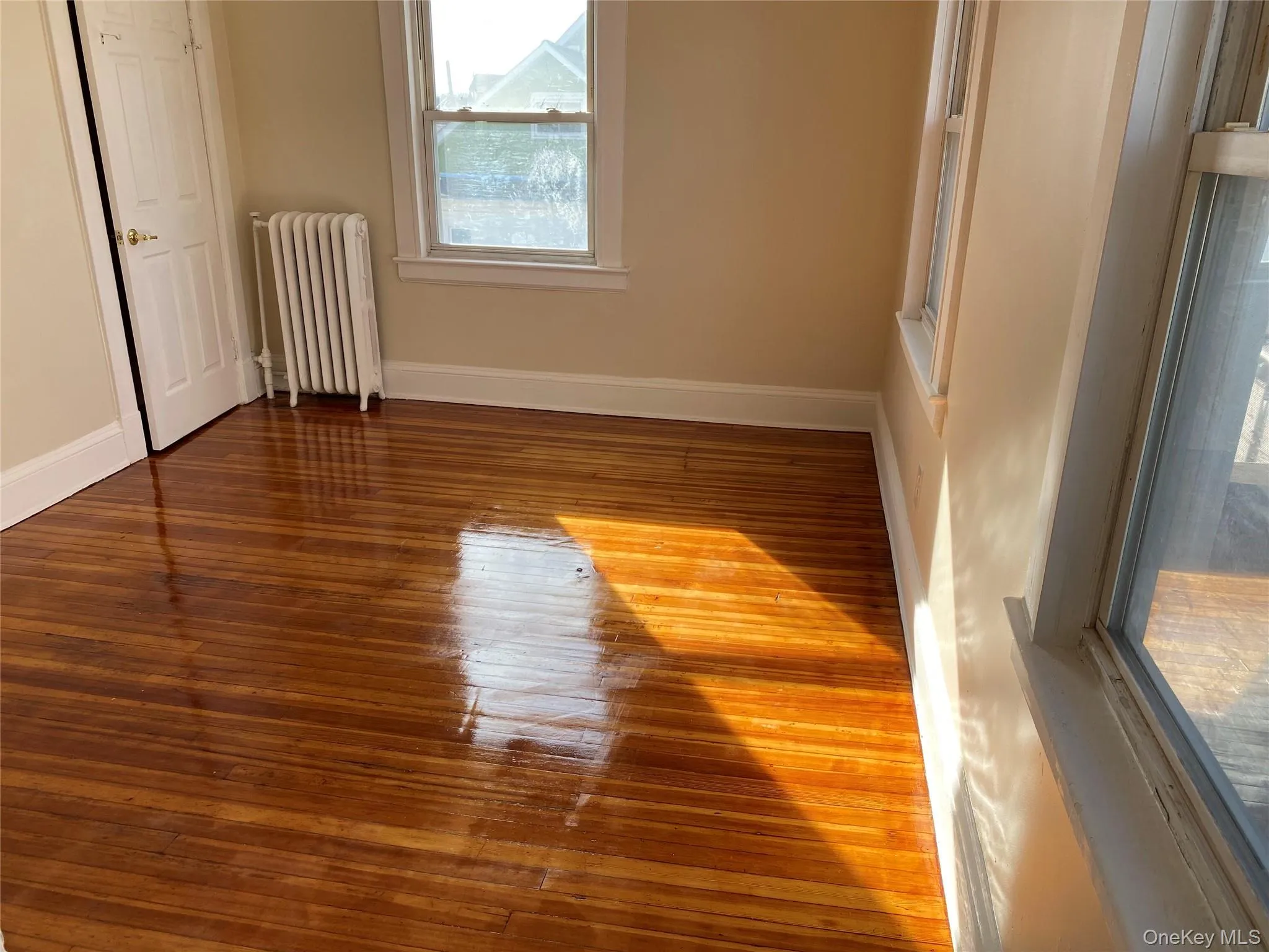 3 Taylor Court, New York, NY, 3 Bedrooms Bedrooms, 8 Rooms Rooms,1 BathroomBathrooms,Residential,For Rent,Taylor,0,1031409 3 Taylor Court, New York, NY, 3 Bedrooms Bedrooms, 8 Rooms Rooms,1 BathroomBathrooms,Residential,For Rent,Taylor,0,1031409
