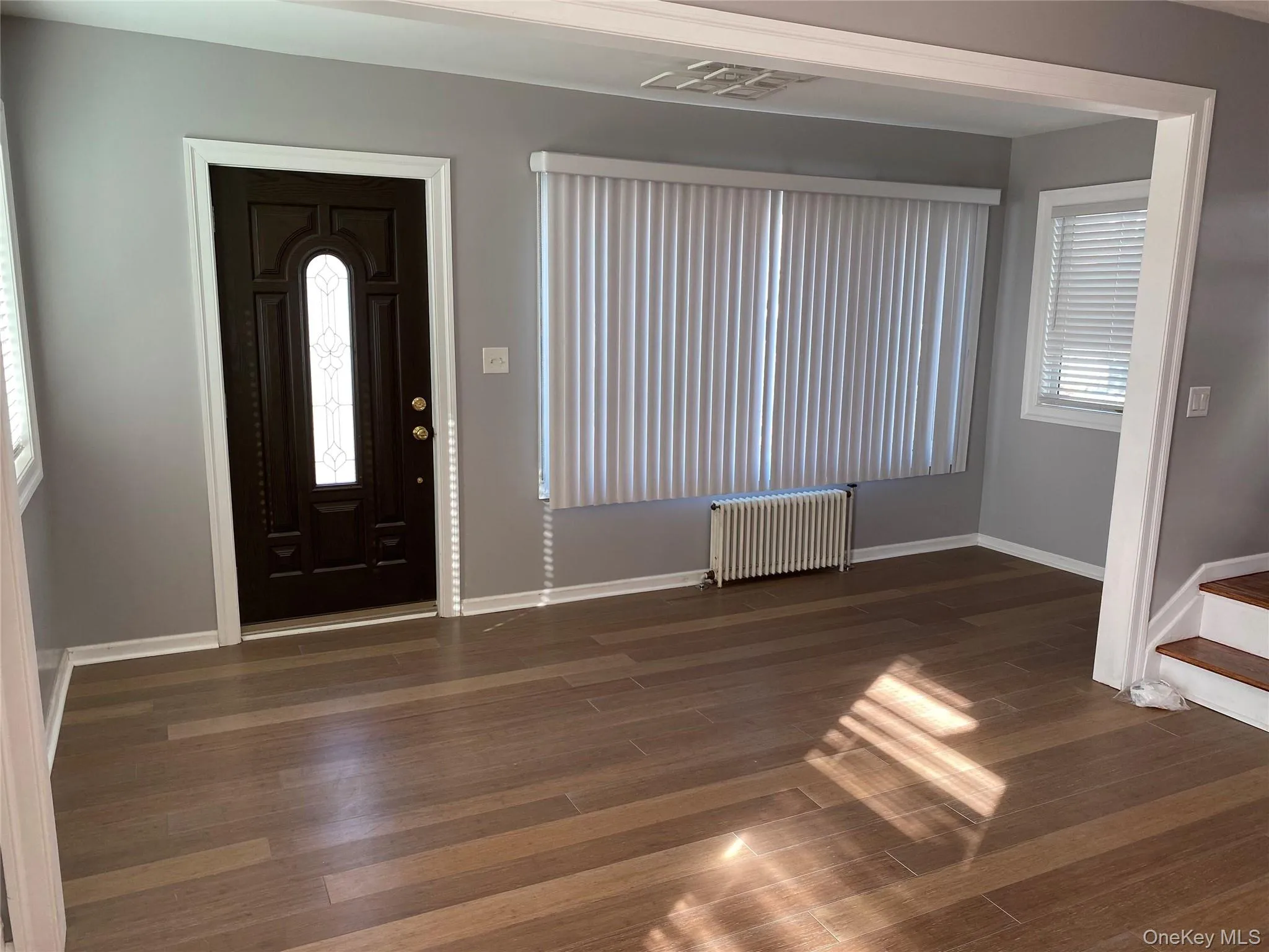 3 Taylor Court, New York, NY, 3 Bedrooms Bedrooms, 8 Rooms Rooms,1 BathroomBathrooms,Residential,For Rent,Taylor,0,1031409 3 Taylor Court, New York, NY, 3 Bedrooms Bedrooms, 8 Rooms Rooms,1 BathroomBathrooms,Residential,For Rent,Taylor,0,1031409