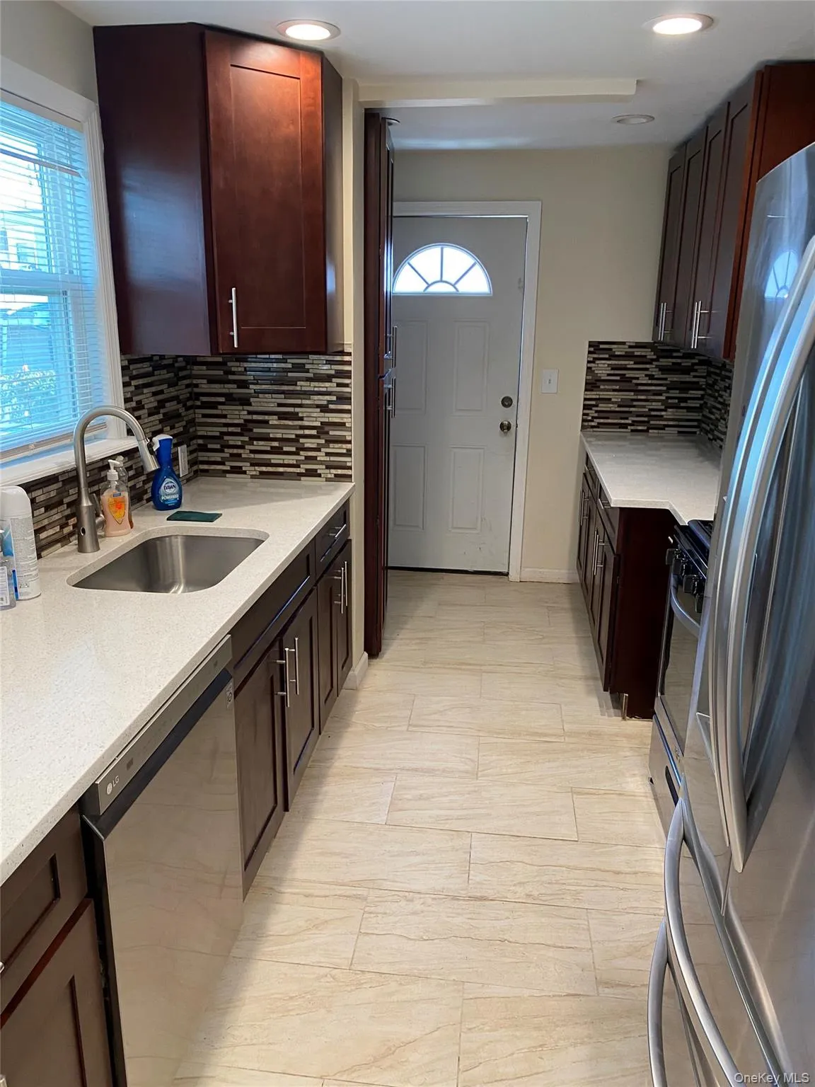 3 Taylor Court, New York, NY, 3 Bedrooms Bedrooms, 8 Rooms Rooms,1 BathroomBathrooms,Residential,For Rent,Taylor,0,1031409 3 Taylor Court, New York, NY, 3 Bedrooms Bedrooms, 8 Rooms Rooms,1 BathroomBathrooms,Residential,For Rent,Taylor,0,1031409