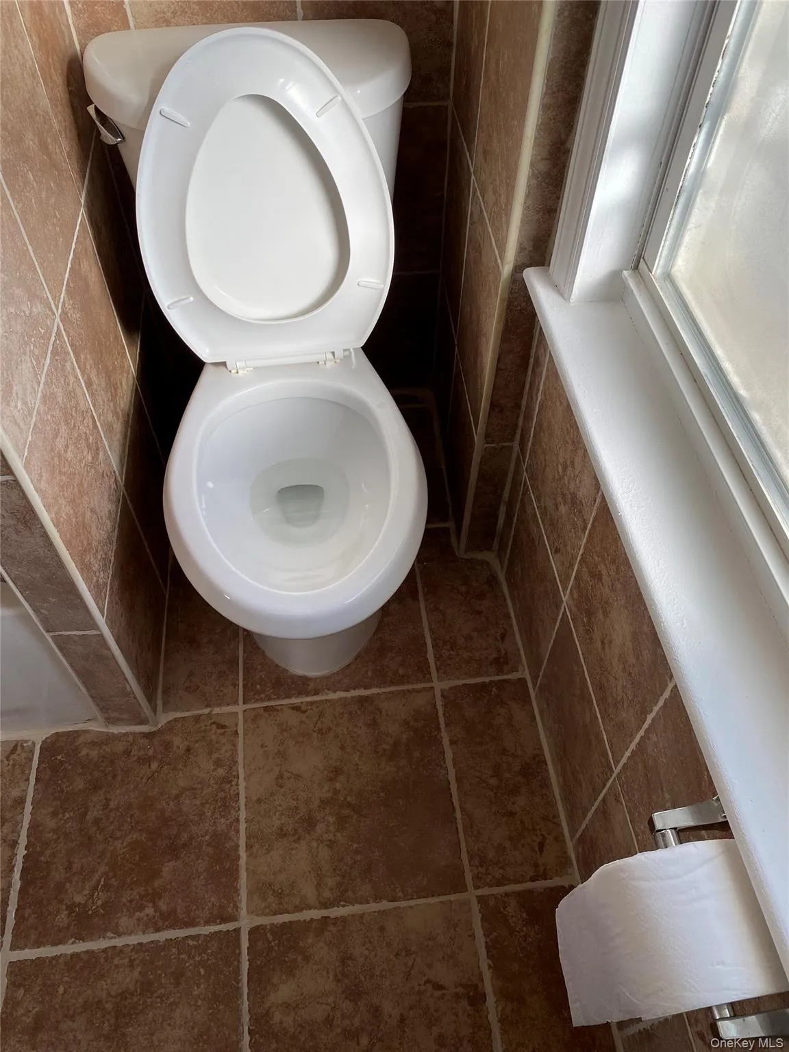 3 Taylor Court, New York, NY, 3 Bedrooms Bedrooms, 8 Rooms Rooms,1 BathroomBathrooms,Residential,For Rent,Taylor,0,1031409 3 Taylor Court, New York, NY, 3 Bedrooms Bedrooms, 8 Rooms Rooms,1 BathroomBathrooms,Residential,For Rent,Taylor,0,1031409