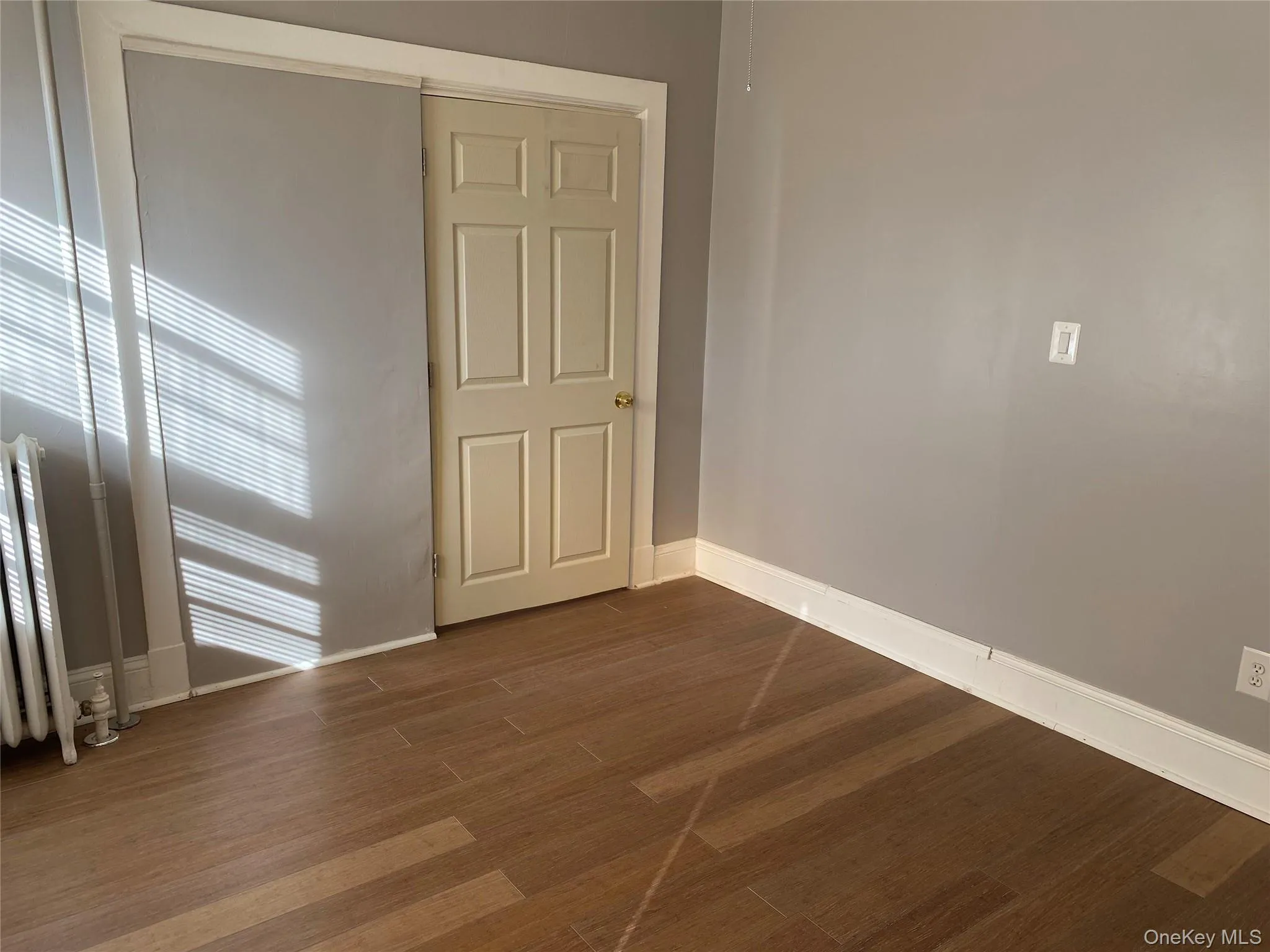 3 Taylor Court, New York, NY, 3 Bedrooms Bedrooms, 8 Rooms Rooms,1 BathroomBathrooms,Residential,For Rent,Taylor,0,1031409 3 Taylor Court, New York, NY, 3 Bedrooms Bedrooms, 8 Rooms Rooms,1 BathroomBathrooms,Residential,For Rent,Taylor,0,1031409