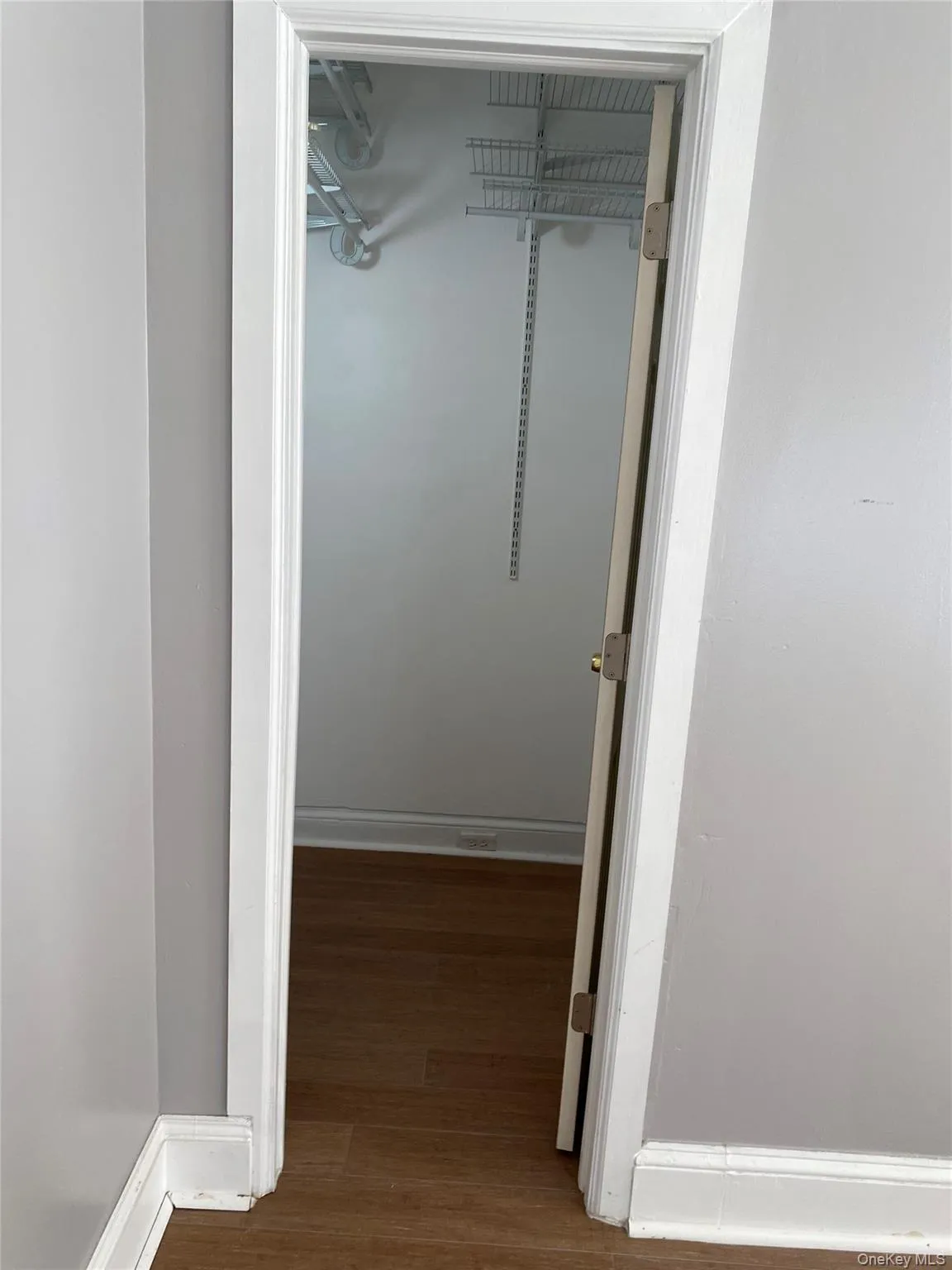 3 Taylor Court, New York, NY, 3 Bedrooms Bedrooms, 8 Rooms Rooms,1 BathroomBathrooms,Residential,For Rent,Taylor,0,1031409 3 Taylor Court, New York, NY, 3 Bedrooms Bedrooms, 8 Rooms Rooms,1 BathroomBathrooms,Residential,For Rent,Taylor,0,1031409