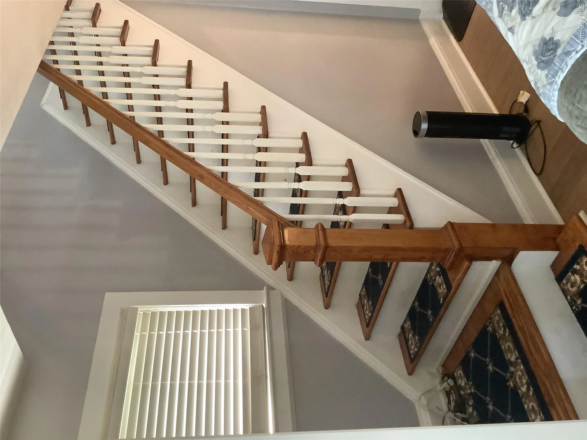 3 Taylor Court, New York, NY, 3 Bedrooms Bedrooms, 8 Rooms Rooms,1 BathroomBathrooms,Residential,For Rent,Taylor,0,1031409 3 Taylor Court, New York, NY, 3 Bedrooms Bedrooms, 8 Rooms Rooms,1 BathroomBathrooms,Residential,For Rent,Taylor,0,1031409