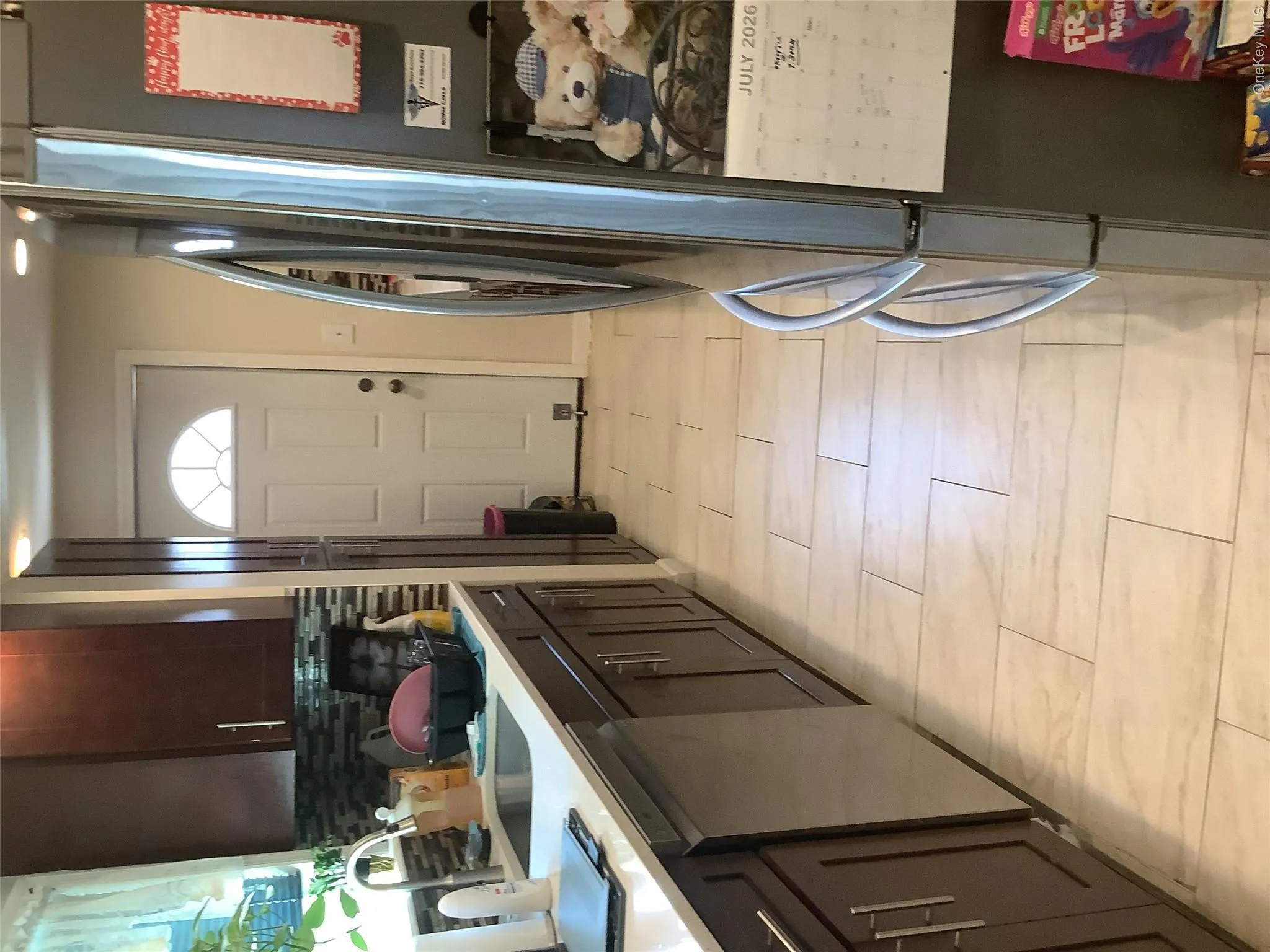 3 Taylor Court, New York, NY, 3 Bedrooms Bedrooms, 8 Rooms Rooms,1 BathroomBathrooms,Residential,For Rent,Taylor,0,1031409 3 Taylor Court, New York, NY, 3 Bedrooms Bedrooms, 8 Rooms Rooms,1 BathroomBathrooms,Residential,For Rent,Taylor,0,1031409
