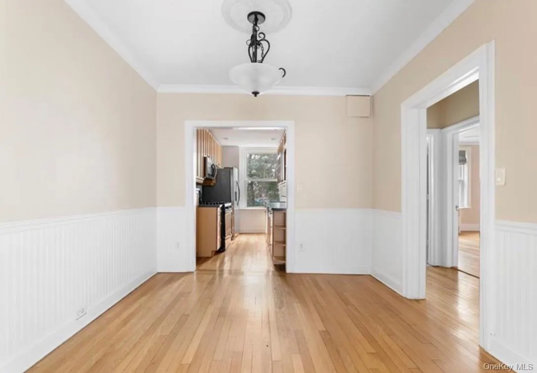 64 Sagamore Road, Eastchester, NY, 1 Bedroom Bedrooms, 3 Rooms Rooms,1 BathroomBathrooms,Residential Lease,For Rent,Sagamore,0,1031412 64 Sagamore Road, Eastchester, NY, 1 Bedroom Bedrooms, 3 Rooms Rooms,1 BathroomBathrooms,Residential Lease,For Rent,Sagamore,0,1031412