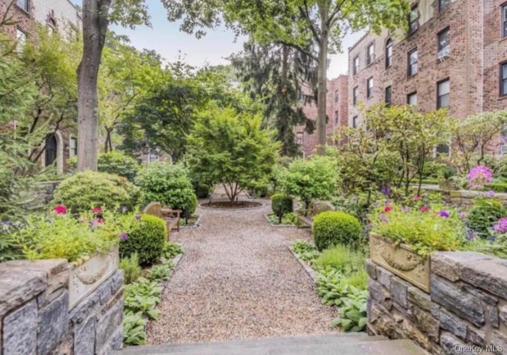 64 Sagamore Road, Eastchester, NY, 1 Bedroom Bedrooms, 3 Rooms Rooms,1 BathroomBathrooms,Residential Lease,For Rent,Sagamore,0,1031412 64 Sagamore Road, Eastchester, NY, 1 Bedroom Bedrooms, 3 Rooms Rooms,1 BathroomBathrooms,Residential Lease,For Rent,Sagamore,0,1031412