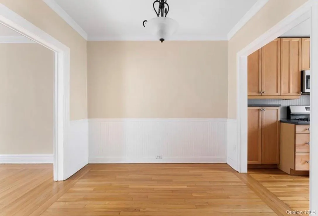 64 Sagamore Road, Eastchester, NY, 1 Bedroom Bedrooms, 3 Rooms Rooms,1 BathroomBathrooms,Residential Lease,For Rent,Sagamore,0,1031412 64 Sagamore Road, Eastchester, NY, 1 Bedroom Bedrooms, 3 Rooms Rooms,1 BathroomBathrooms,Residential Lease,For Rent,Sagamore,0,1031412