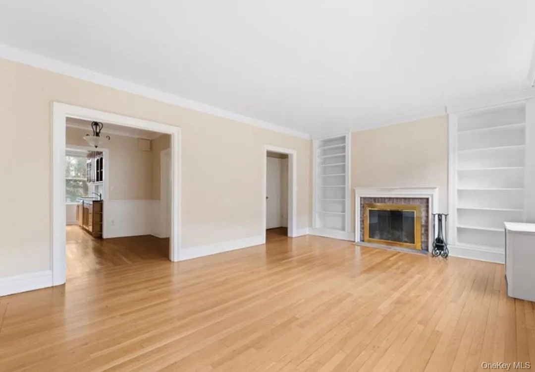 64 Sagamore Road, Eastchester, NY, 1 Bedroom Bedrooms, 3 Rooms Rooms,1 BathroomBathrooms,Residential Lease,For Rent,Sagamore,0,1031412 64 Sagamore Road, Eastchester, NY, 1 Bedroom Bedrooms, 3 Rooms Rooms,1 BathroomBathrooms,Residential Lease,For Rent,Sagamore,0,1031412