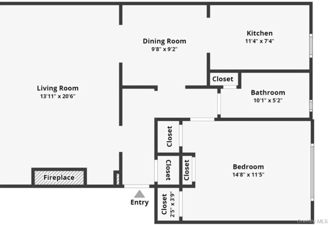 64 Sagamore Road, Eastchester, NY, 1 Bedroom Bedrooms, 3 Rooms Rooms,1 BathroomBathrooms,Residential Lease,For Rent,Sagamore,0,1031412 64 Sagamore Road, Eastchester, NY, 1 Bedroom Bedrooms, 3 Rooms Rooms,1 BathroomBathrooms,Residential Lease,For Rent,Sagamore,0,1031412