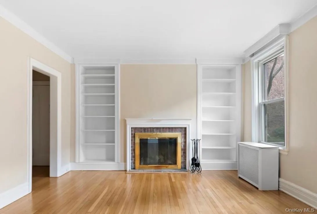 64 Sagamore Road, Eastchester, NY, 1 Bedroom Bedrooms, 3 Rooms Rooms,1 BathroomBathrooms,Residential Lease,For Rent,Sagamore,0,1031412 64 Sagamore Road, Eastchester, NY, 1 Bedroom Bedrooms, 3 Rooms Rooms,1 BathroomBathrooms,Residential Lease,For Rent,Sagamore,0,1031412
