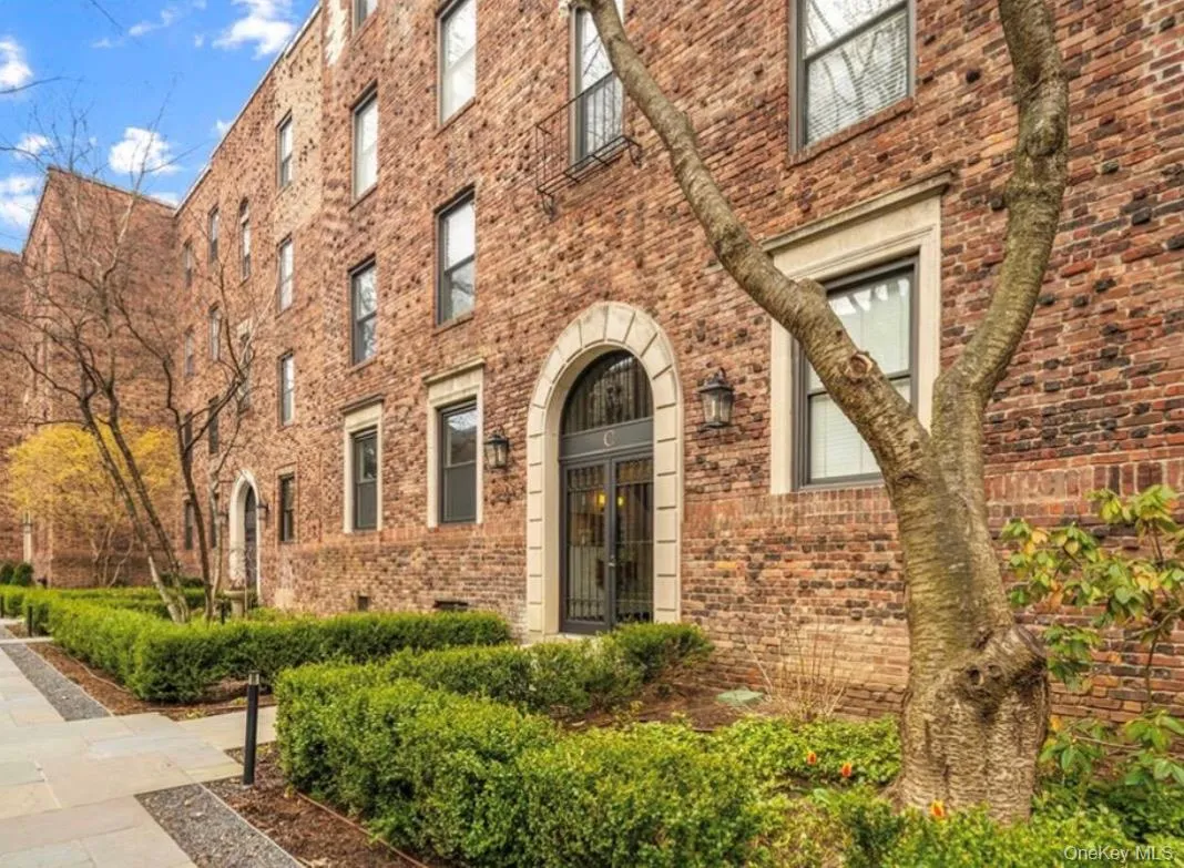 64 Sagamore Road, Eastchester, NY, 1 Bedroom Bedrooms, 3 Rooms Rooms,1 BathroomBathrooms,Residential Lease,For Rent,Sagamore,0,1031412 64 Sagamore Road, Eastchester, NY, 1 Bedroom Bedrooms, 3 Rooms Rooms,1 BathroomBathrooms,Residential Lease,For Rent,Sagamore,0,1031412