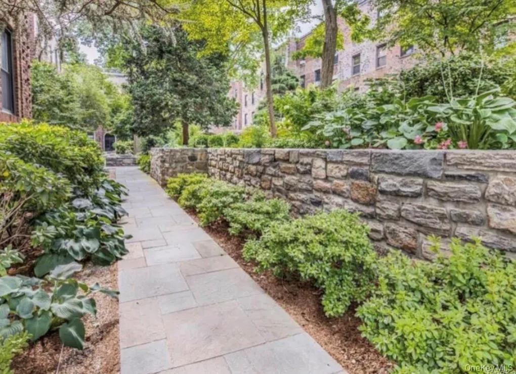 64 Sagamore Road, Eastchester, NY, 1 Bedroom Bedrooms, 3 Rooms Rooms,1 BathroomBathrooms,Residential Lease,For Rent,Sagamore,0,1031412 64 Sagamore Road, Eastchester, NY, 1 Bedroom Bedrooms, 3 Rooms Rooms,1 BathroomBathrooms,Residential Lease,For Rent,Sagamore,0,1031412