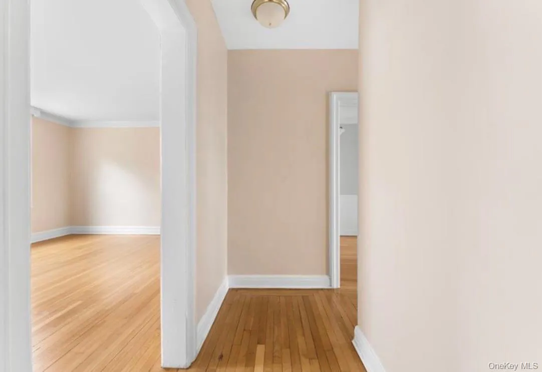 64 Sagamore Road, Eastchester, NY, 1 Bedroom Bedrooms, 3 Rooms Rooms,1 BathroomBathrooms,Residential Lease,For Rent,Sagamore,0,1031412 64 Sagamore Road, Eastchester, NY, 1 Bedroom Bedrooms, 3 Rooms Rooms,1 BathroomBathrooms,Residential Lease,For Rent,Sagamore,0,1031412