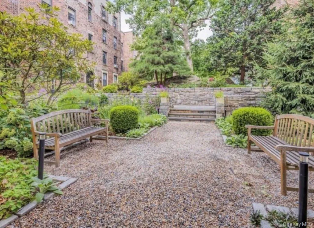 64 Sagamore Road, Eastchester, NY, 1 Bedroom Bedrooms, 3 Rooms Rooms,1 BathroomBathrooms,Residential Lease,For Rent,Sagamore,0,1031412 64 Sagamore Road, Eastchester, NY, 1 Bedroom Bedrooms, 3 Rooms Rooms,1 BathroomBathrooms,Residential Lease,For Rent,Sagamore,0,1031412