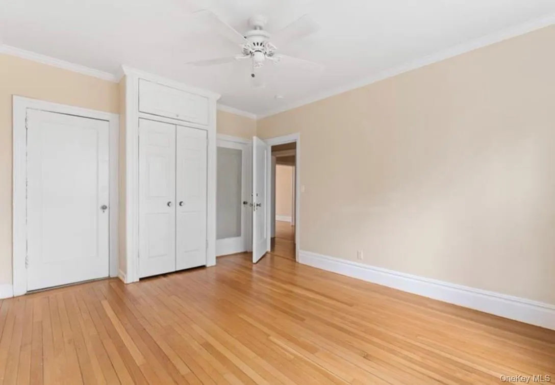 64 Sagamore Road, Eastchester, NY, 1 Bedroom Bedrooms, 3 Rooms Rooms,1 BathroomBathrooms,Residential Lease,For Rent,Sagamore,0,1031412 64 Sagamore Road, Eastchester, NY, 1 Bedroom Bedrooms, 3 Rooms Rooms,1 BathroomBathrooms,Residential Lease,For Rent,Sagamore,0,1031412