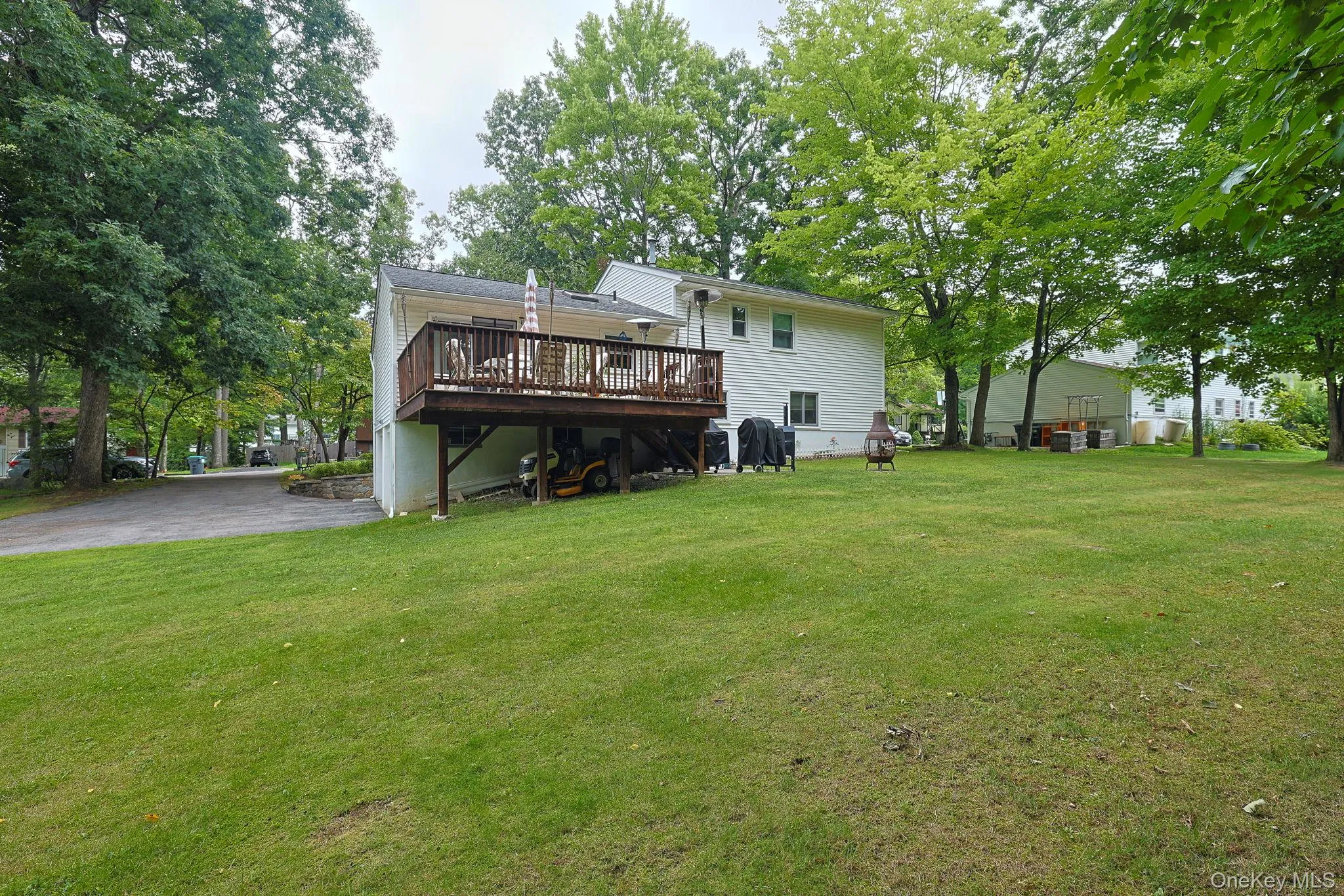 26 Rockwood Drive, Newburgh (town), NY, 4 Bedrooms Bedrooms, 8 Rooms Rooms,2 BathroomsBathrooms,Residential,For Rent,Rockwood,0,1031414 26 Rockwood Drive, Newburgh (town), NY, 4 Bedrooms Bedrooms, 8 Rooms Rooms,2 BathroomsBathrooms,Residential,For Rent,Rockwood,0,1031414