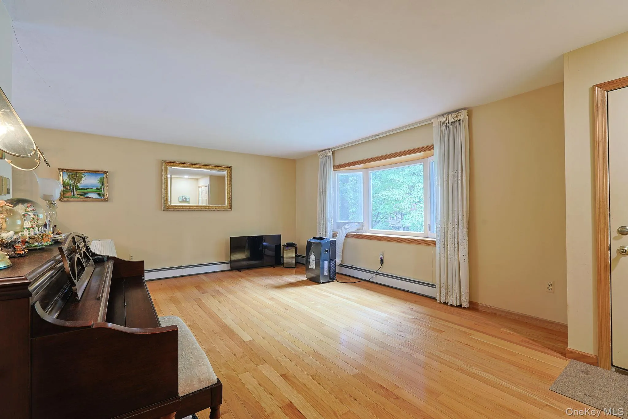 26 Rockwood Drive, Newburgh (town), NY, 4 Bedrooms Bedrooms, 8 Rooms Rooms,2 BathroomsBathrooms,Residential,For Rent,Rockwood,0,1031414 26 Rockwood Drive, Newburgh (town), NY, 4 Bedrooms Bedrooms, 8 Rooms Rooms,2 BathroomsBathrooms,Residential,For Rent,Rockwood,0,1031414