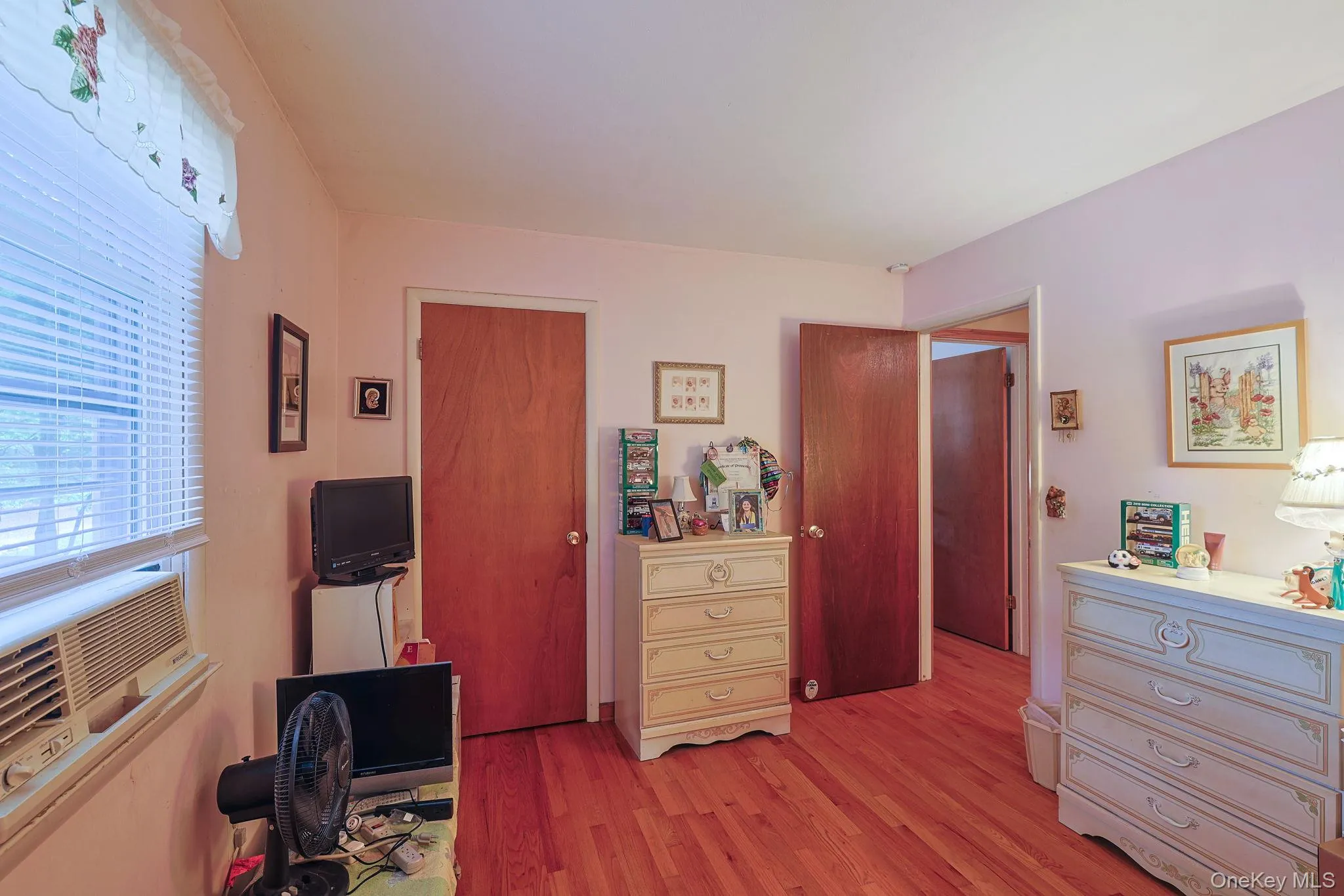 26 Rockwood Drive, Newburgh (town), NY, 4 Bedrooms Bedrooms, 8 Rooms Rooms,2 BathroomsBathrooms,Residential,For Rent,Rockwood,0,1031414 26 Rockwood Drive, Newburgh (town), NY, 4 Bedrooms Bedrooms, 8 Rooms Rooms,2 BathroomsBathrooms,Residential,For Rent,Rockwood,0,1031414