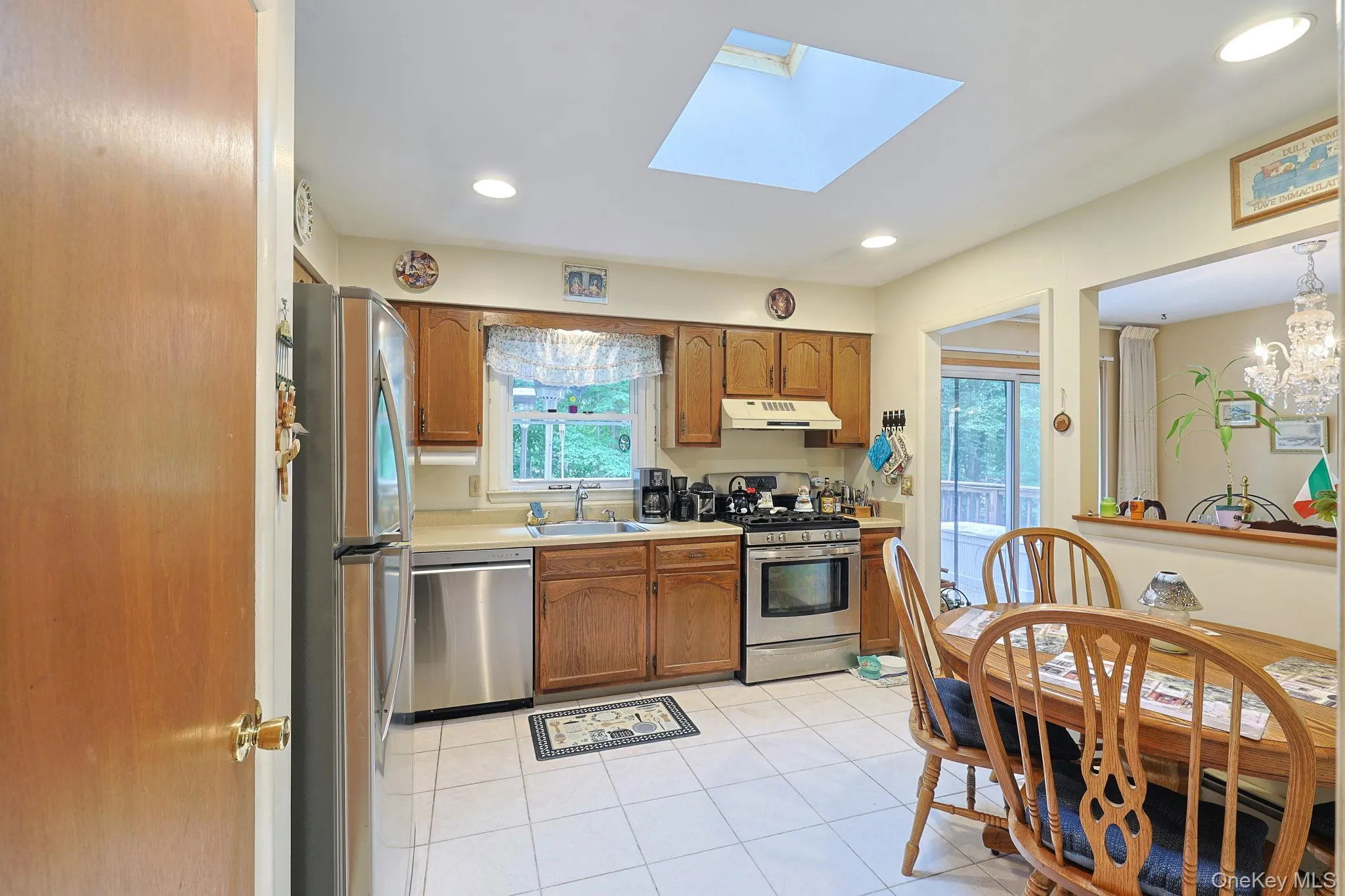 26 Rockwood Drive, Newburgh (town), NY, 4 Bedrooms Bedrooms, 8 Rooms Rooms,2 BathroomsBathrooms,Residential,For Rent,Rockwood,0,1031414 26 Rockwood Drive, Newburgh (town), NY, 4 Bedrooms Bedrooms, 8 Rooms Rooms,2 BathroomsBathrooms,Residential,For Rent,Rockwood,0,1031414