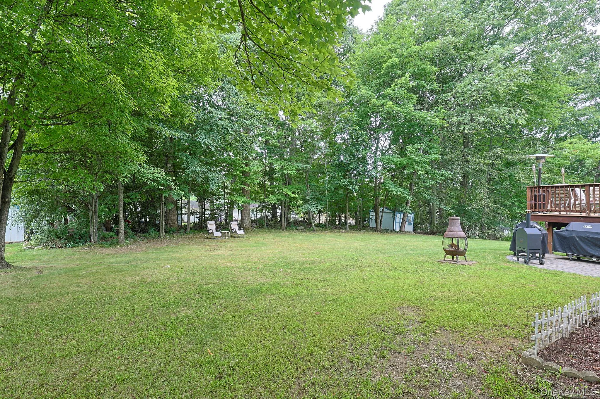 26 Rockwood Drive, Newburgh (town), NY, 4 Bedrooms Bedrooms, 8 Rooms Rooms,2 BathroomsBathrooms,Residential,For Rent,Rockwood,0,1031414 26 Rockwood Drive, Newburgh (town), NY, 4 Bedrooms Bedrooms, 8 Rooms Rooms,2 BathroomsBathrooms,Residential,For Rent,Rockwood,0,1031414