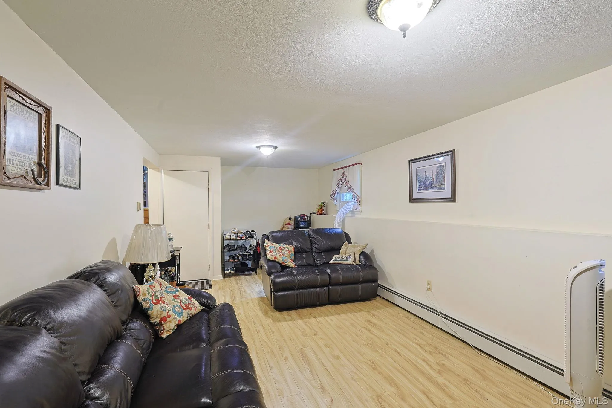 26 Rockwood Drive, Newburgh (town), NY, 4 Bedrooms Bedrooms, 8 Rooms Rooms,2 BathroomsBathrooms,Residential,For Rent,Rockwood,0,1031414 26 Rockwood Drive, Newburgh (town), NY, 4 Bedrooms Bedrooms, 8 Rooms Rooms,2 BathroomsBathrooms,Residential,For Rent,Rockwood,0,1031414