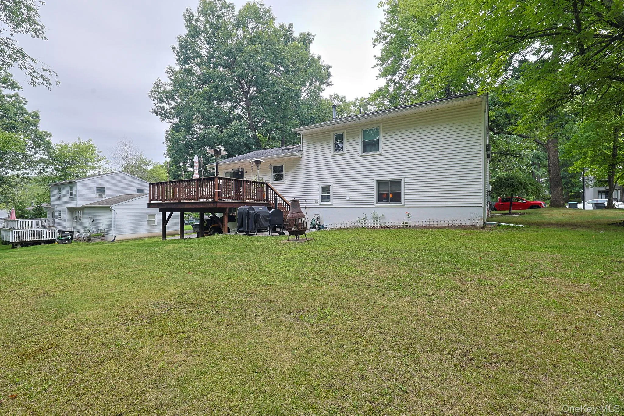 26 Rockwood Drive, Newburgh (town), NY, 4 Bedrooms Bedrooms, 8 Rooms Rooms,2 BathroomsBathrooms,Residential,For Rent,Rockwood,0,1031414 26 Rockwood Drive, Newburgh (town), NY, 4 Bedrooms Bedrooms, 8 Rooms Rooms,2 BathroomsBathrooms,Residential,For Rent,Rockwood,0,1031414