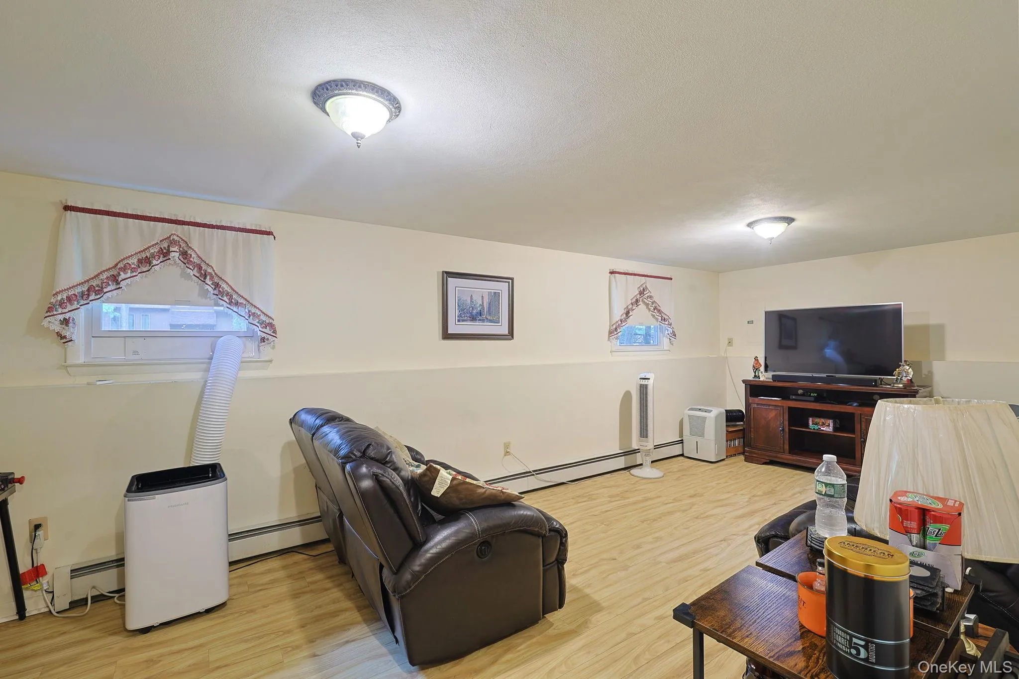 26 Rockwood Drive, Newburgh (town), NY, 4 Bedrooms Bedrooms, 8 Rooms Rooms,2 BathroomsBathrooms,Residential,For Rent,Rockwood,0,1031414 26 Rockwood Drive, Newburgh (town), NY, 4 Bedrooms Bedrooms, 8 Rooms Rooms,2 BathroomsBathrooms,Residential,For Rent,Rockwood,0,1031414