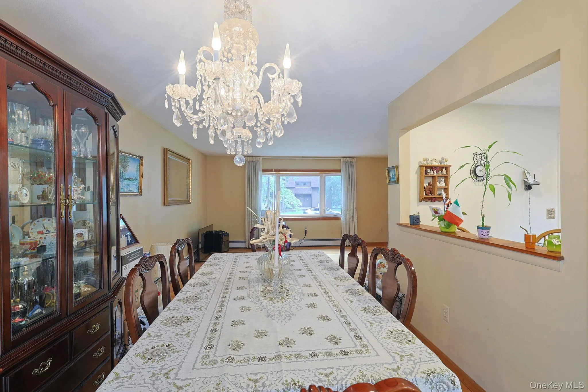26 Rockwood Drive, Newburgh (town), NY, 4 Bedrooms Bedrooms, 8 Rooms Rooms,2 BathroomsBathrooms,Residential,For Rent,Rockwood,0,1031414 26 Rockwood Drive, Newburgh (town), NY, 4 Bedrooms Bedrooms, 8 Rooms Rooms,2 BathroomsBathrooms,Residential,For Rent,Rockwood,0,1031414