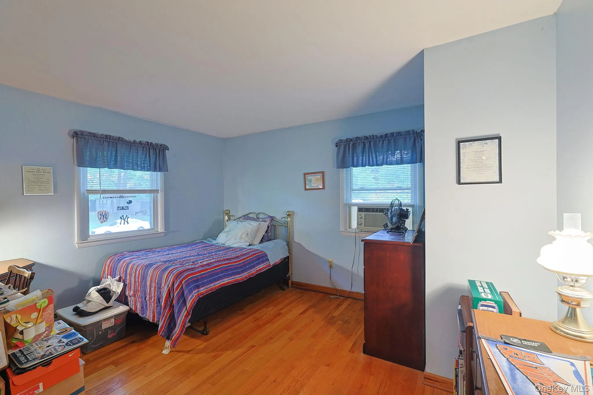 26 Rockwood Drive, Newburgh (town), NY, 4 Bedrooms Bedrooms, 8 Rooms Rooms,2 BathroomsBathrooms,Residential,For Rent,Rockwood,0,1031414 26 Rockwood Drive, Newburgh (town), NY, 4 Bedrooms Bedrooms, 8 Rooms Rooms,2 BathroomsBathrooms,Residential,For Rent,Rockwood,0,1031414