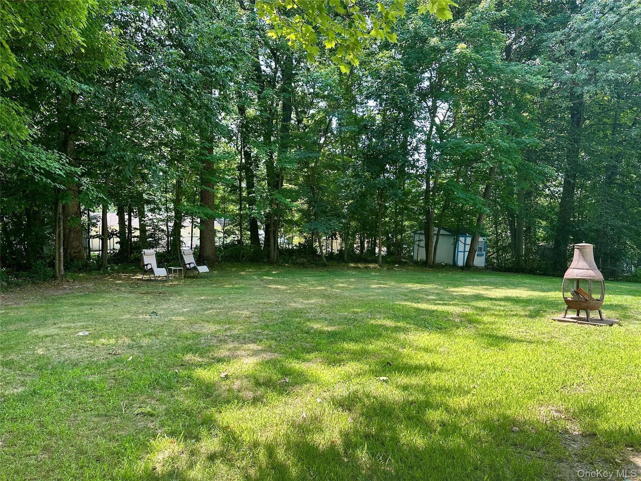 26 Rockwood Drive, Newburgh (town), NY, 4 Bedrooms Bedrooms, 8 Rooms Rooms,2 BathroomsBathrooms,Residential,For Rent,Rockwood,0,1031414 26 Rockwood Drive, Newburgh (town), NY, 4 Bedrooms Bedrooms, 8 Rooms Rooms,2 BathroomsBathrooms,Residential,For Rent,Rockwood,0,1031414